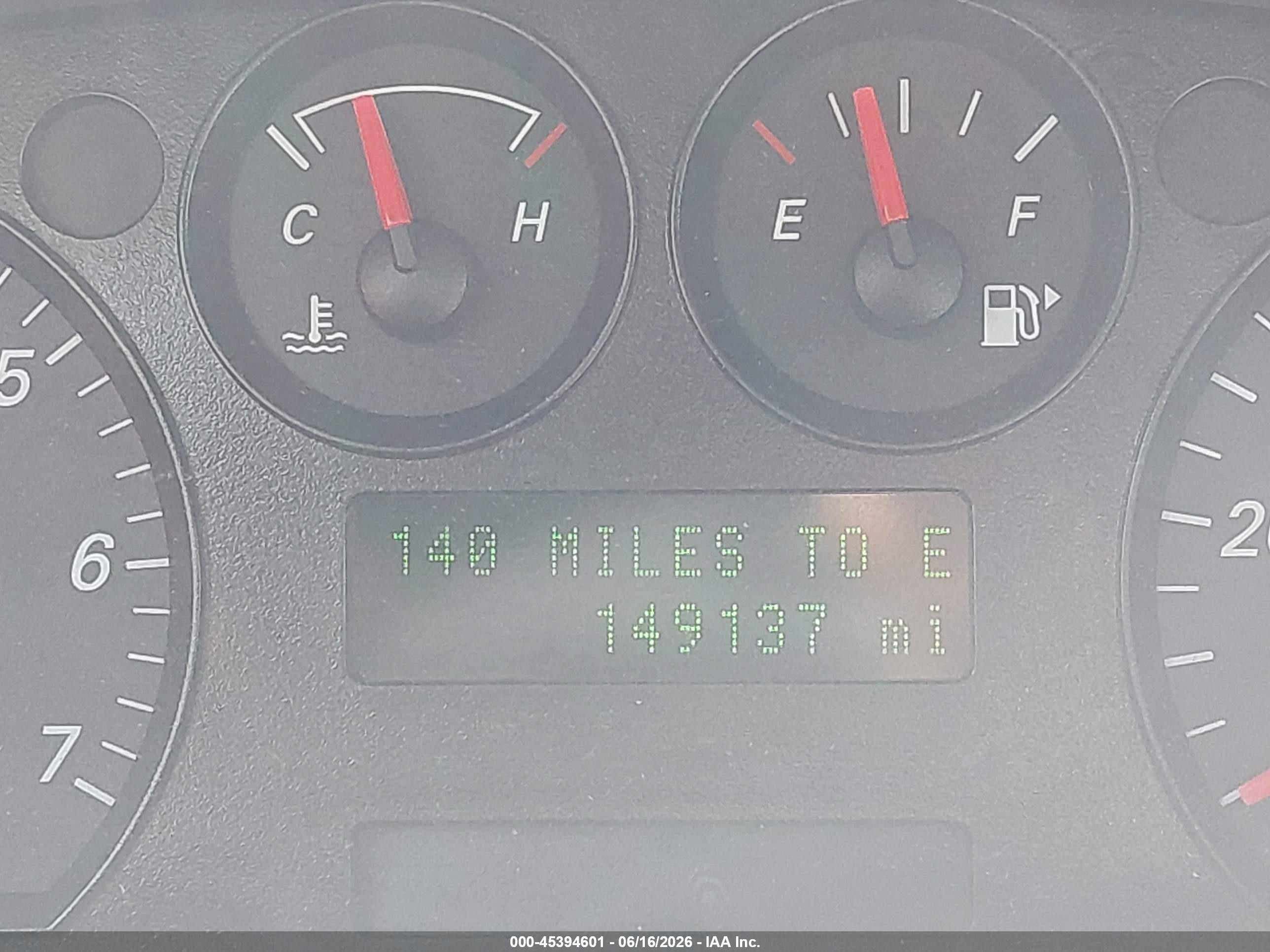 2007 Ford Taurus Se Silver vin: 1FAFP53U17A182142