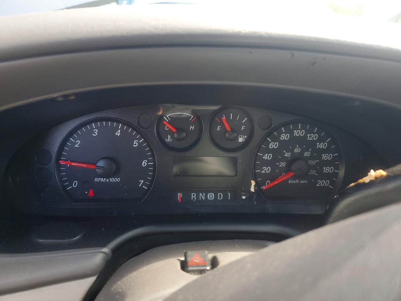 2007 Ford Taurus Se Gray vin: 1FAFP53U27A154558