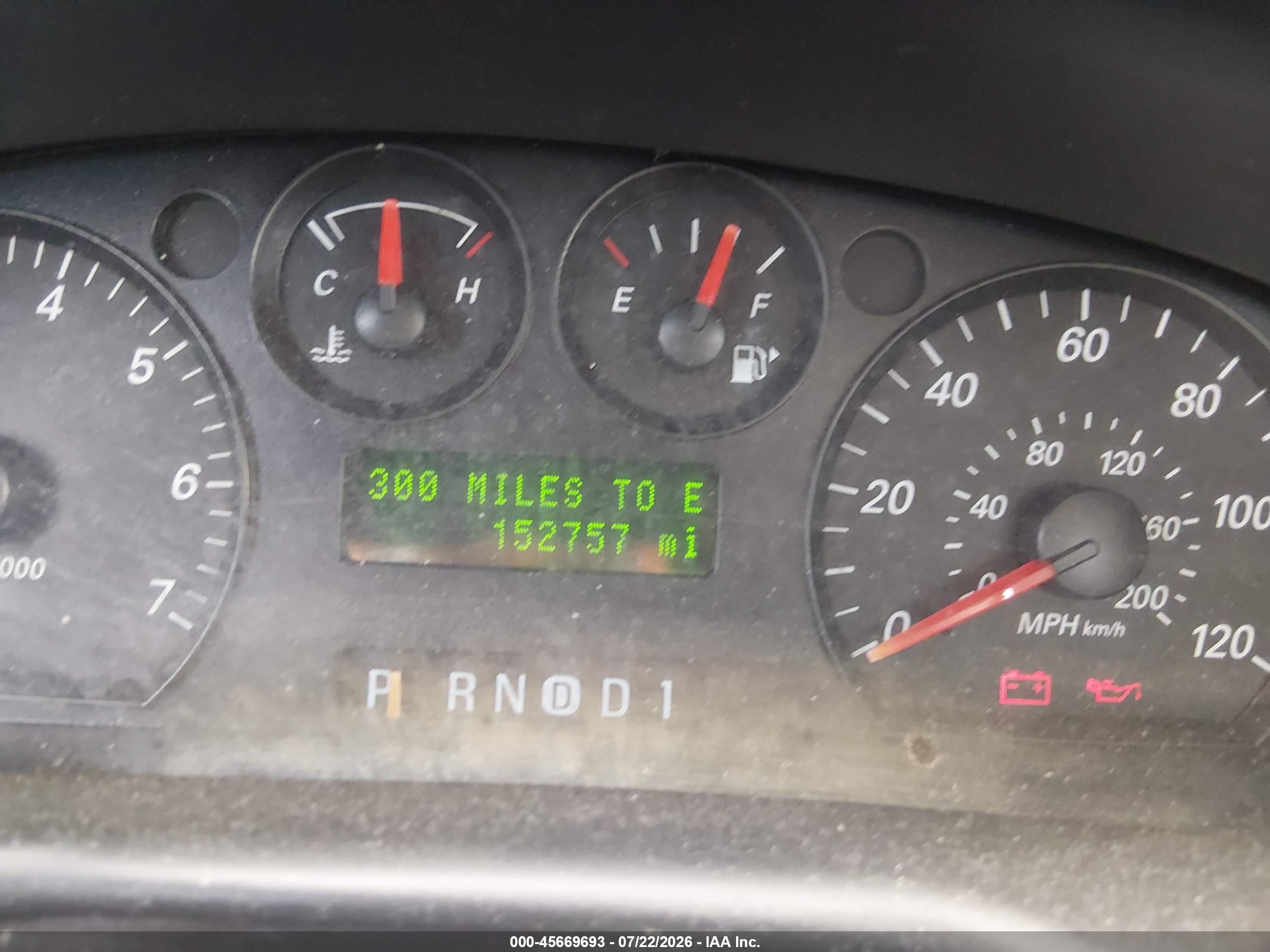 2005 Ford Taurus Se Silver vin: 1FAFP53U35A157630