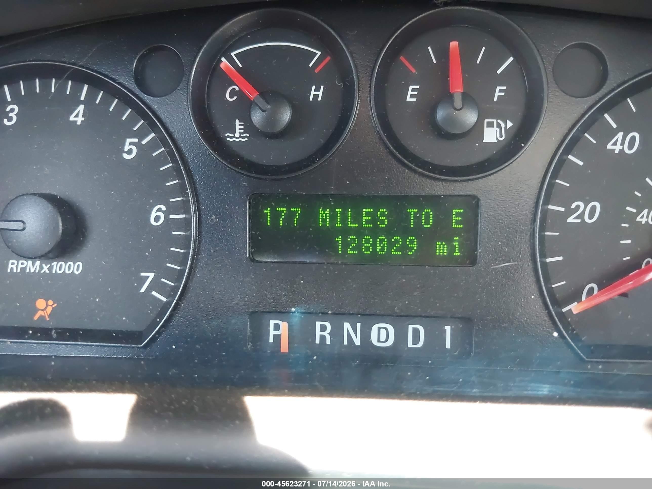 2006 Ford Taurus Se Бежевый vin: 1FAFP53U36A147195