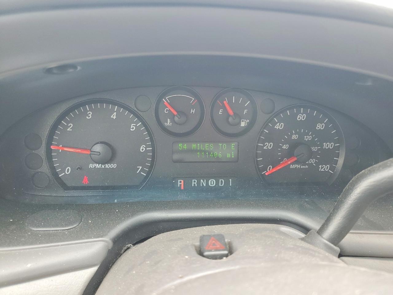2007 Ford Taurus Se Бирюзовый vin: 1FAFP53U37A196205