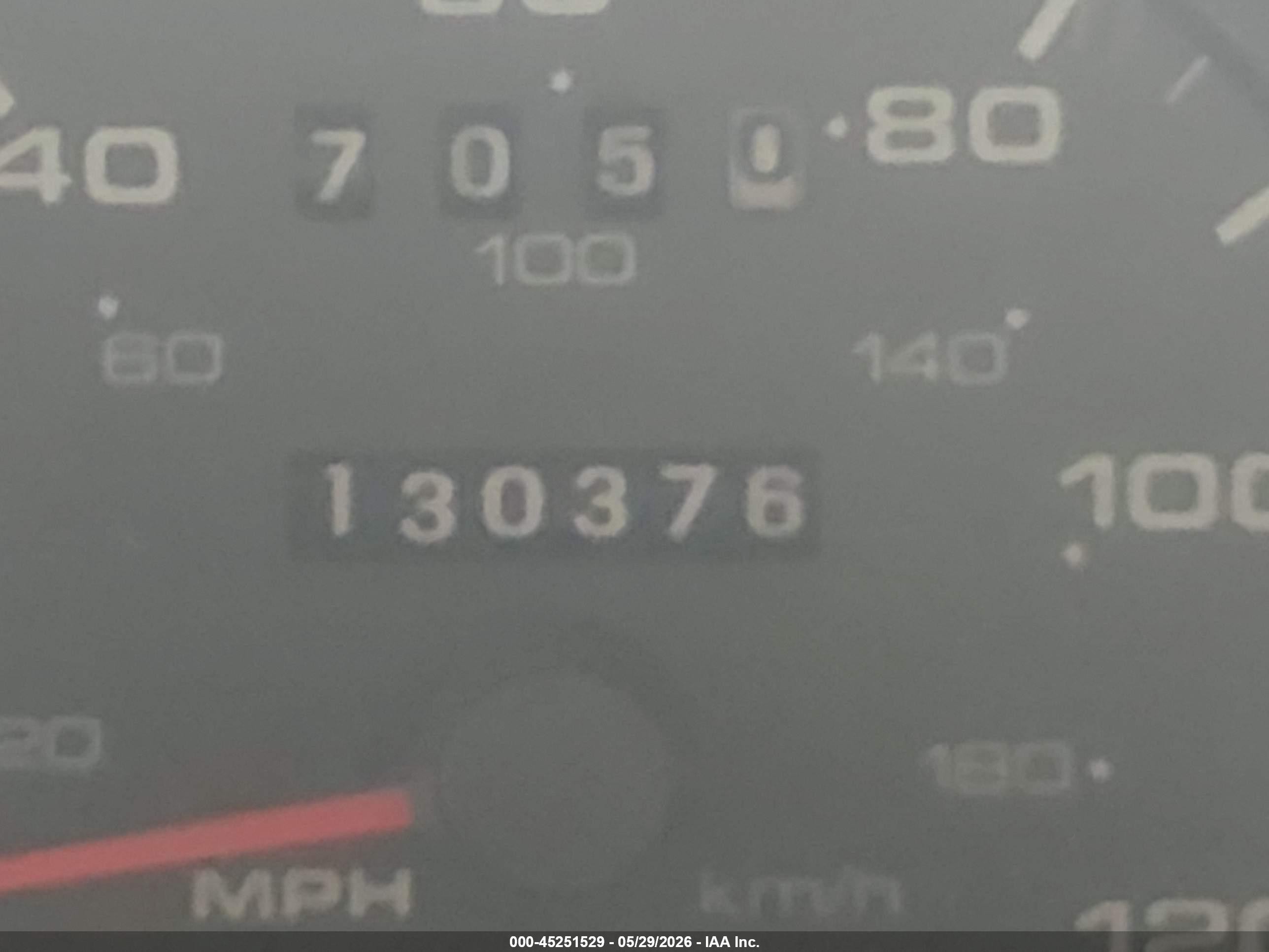 2002 Ford Taurus Se Серый vin: 1FAFP53U42G250763