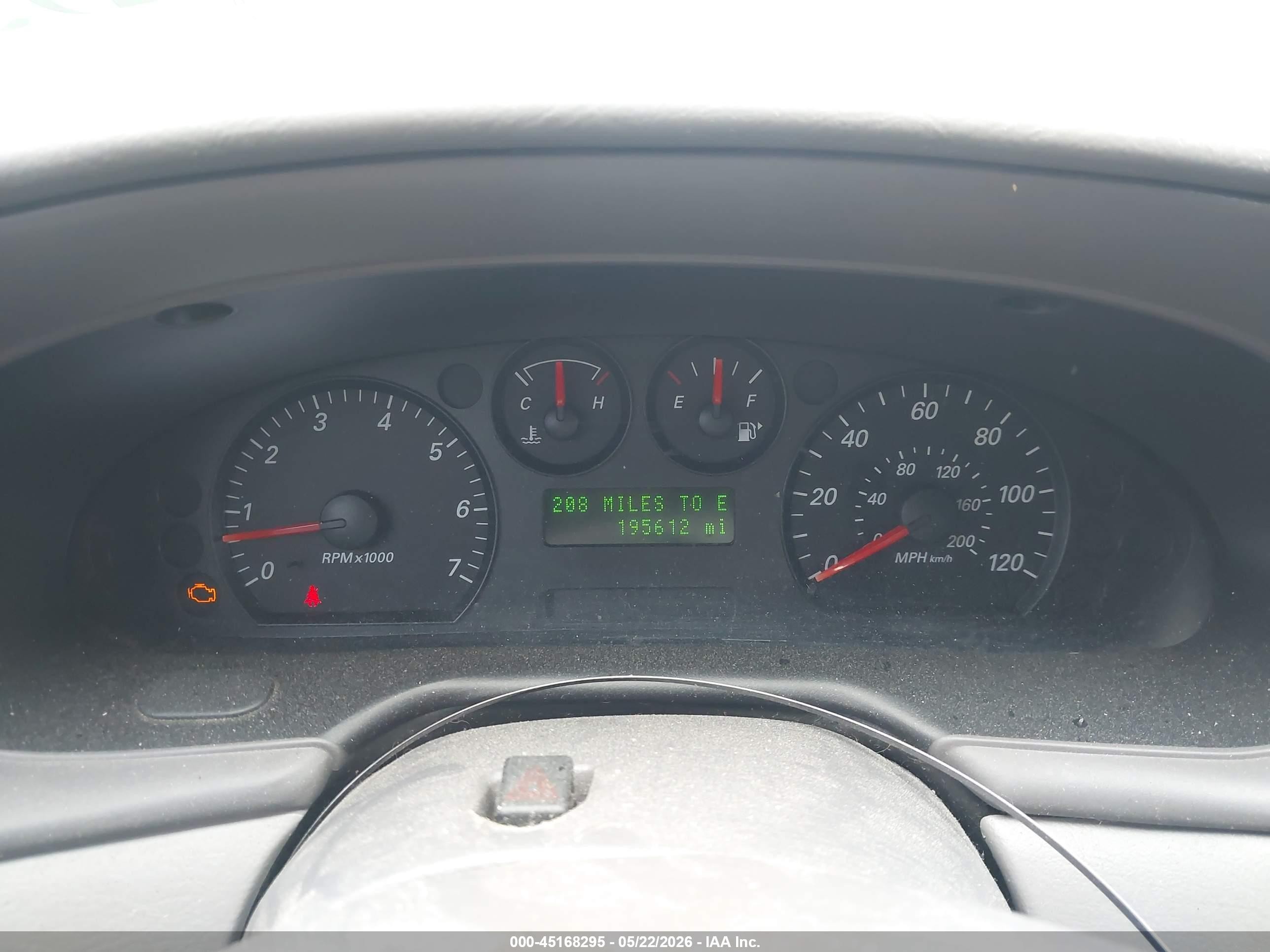 2004 Ford Taurus Se Серебряный vin: 1FAFP53U44A159417