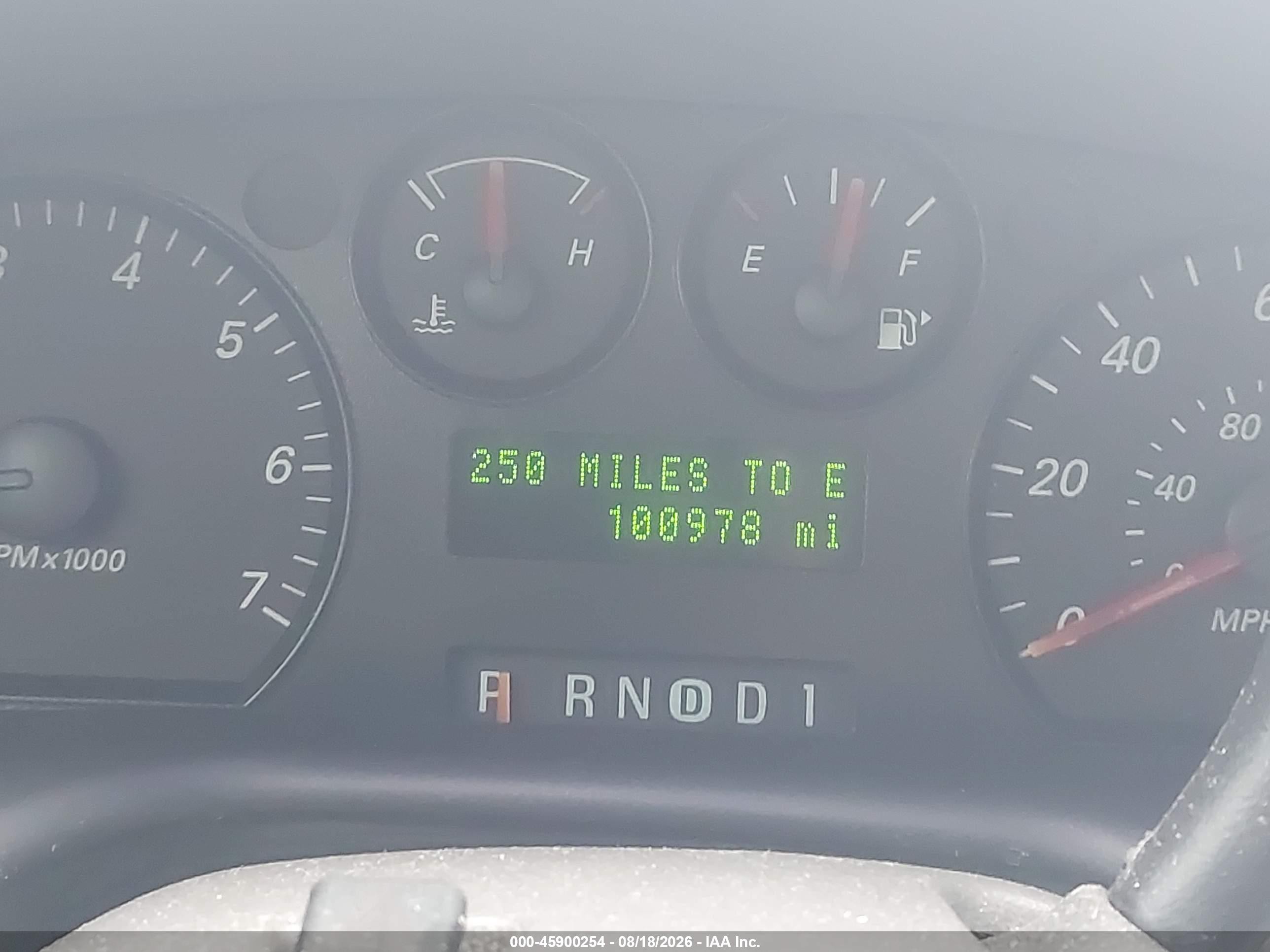 2006 Ford Taurus Se Gray vin: 1FAFP53U56A217327