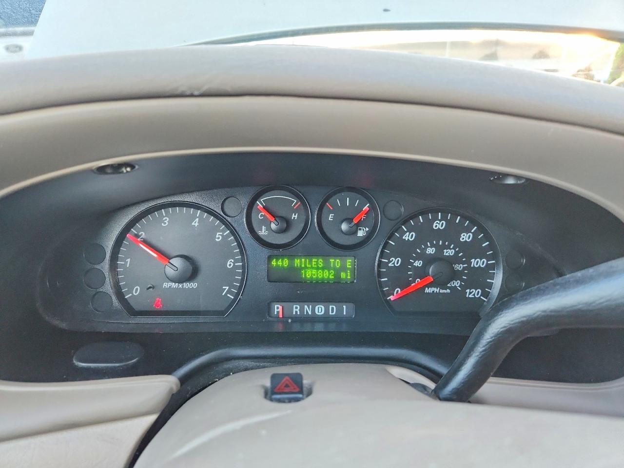 2007 Ford Taurus Se Gray vin: 1FAFP53U57A145997