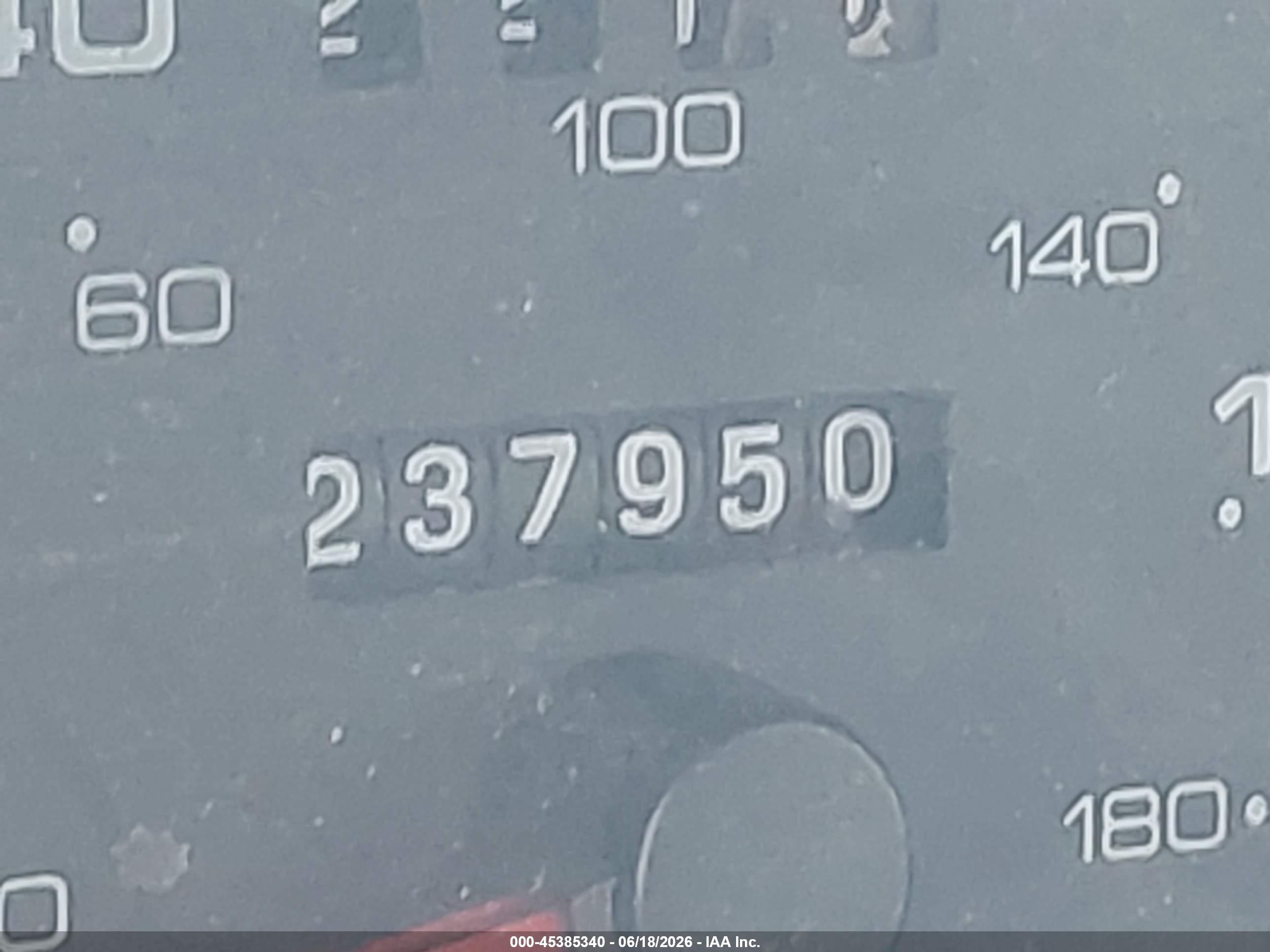 2001 Ford Taurus Se Green vin: 1FAFP53U61G106579