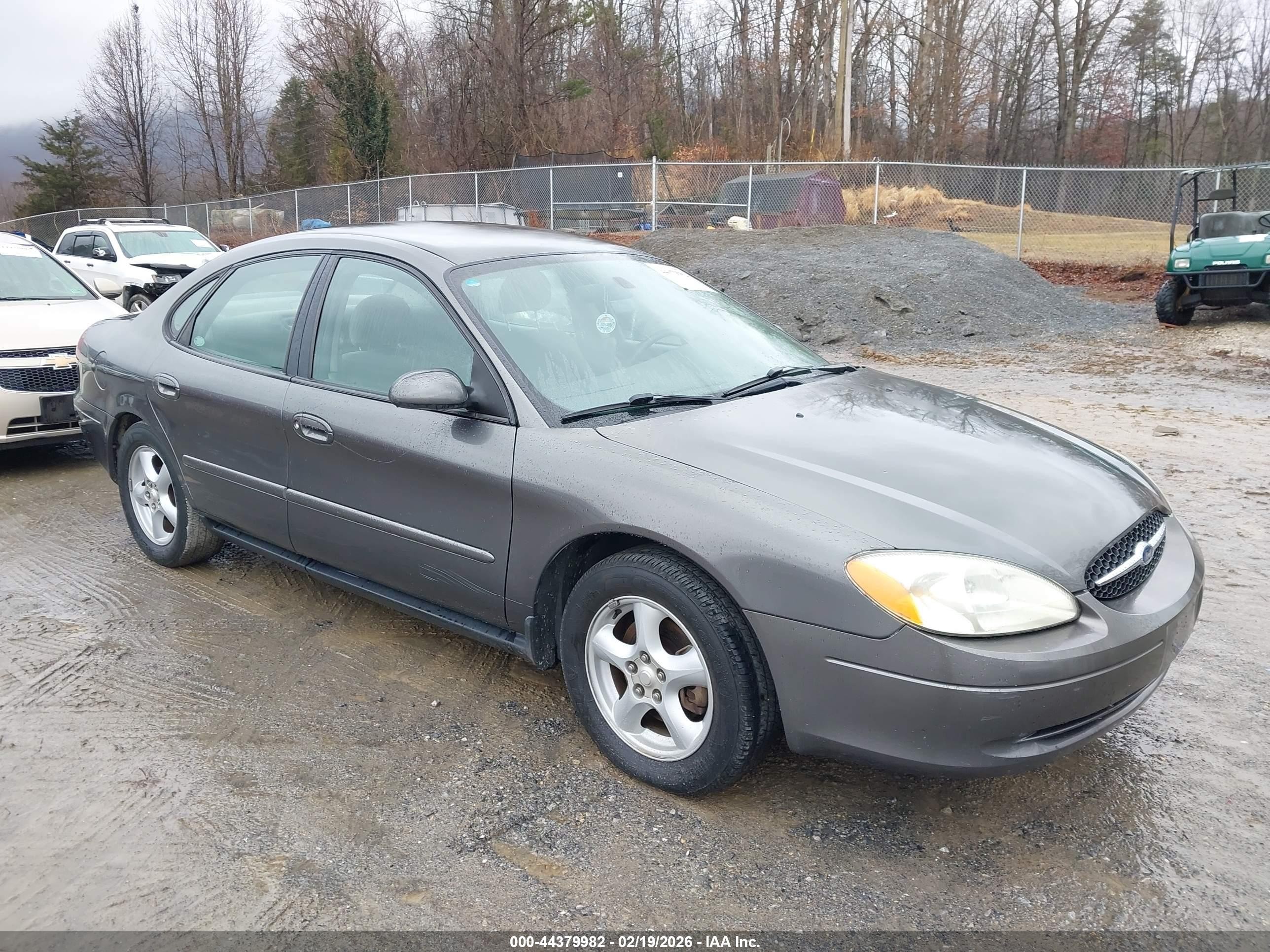 1FAFP53U63A200466