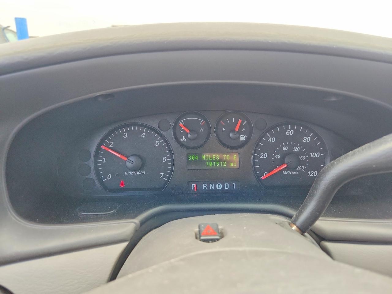 2006 Ford Taurus Se Silver vin: 1FAFP53U66A190400