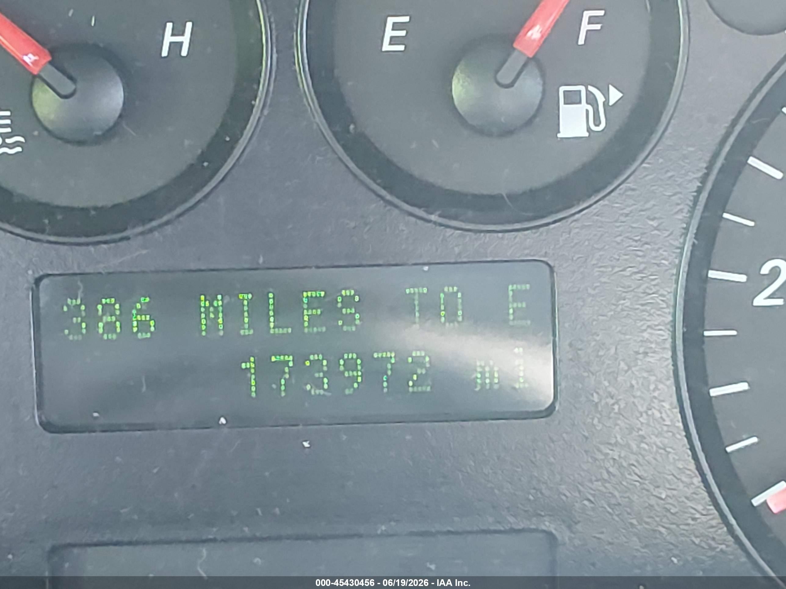 2007 Ford Taurus Se Gold vin: 1FAFP53U67A172349