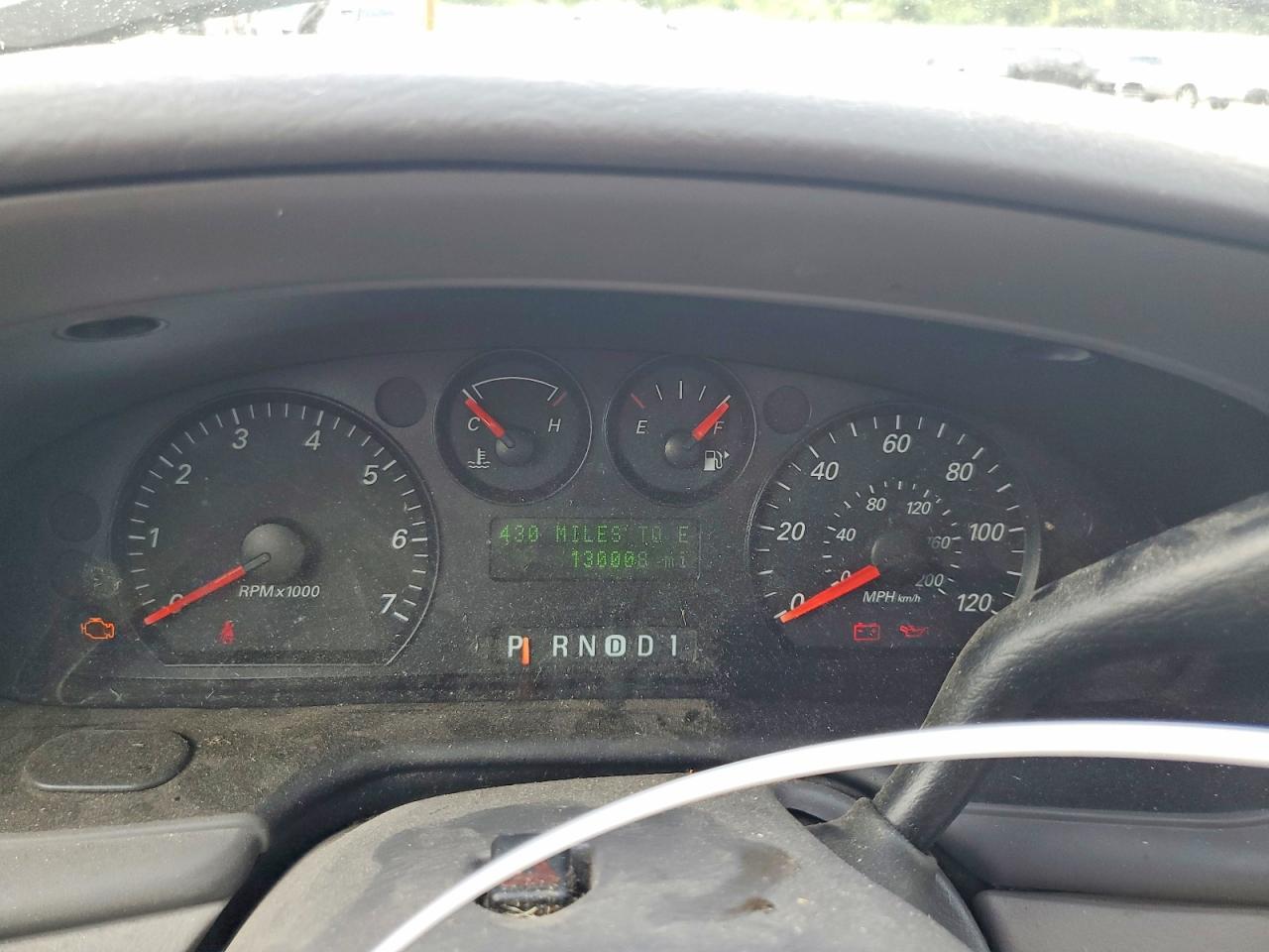 2005 Ford Taurus Серебряный vin: 1FAFP53U95A292546