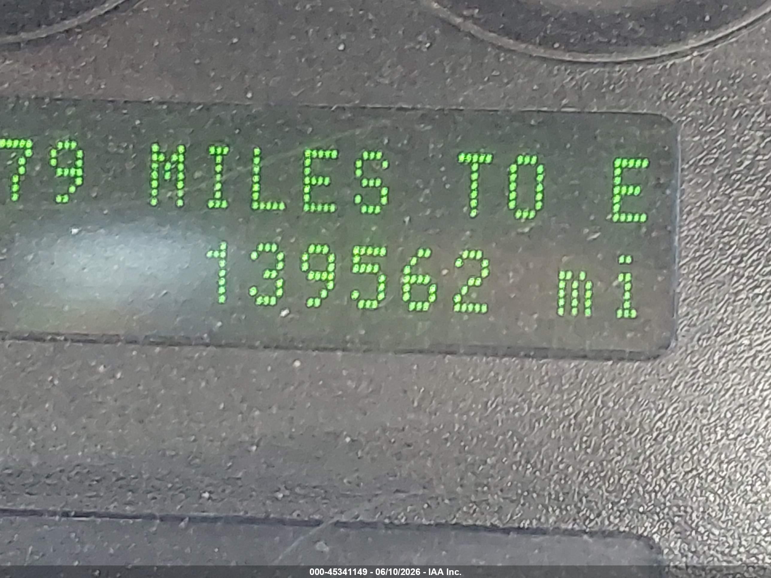 2007 Ford Taurus Se Бежевый vin: 1FAFP53U97A155576
