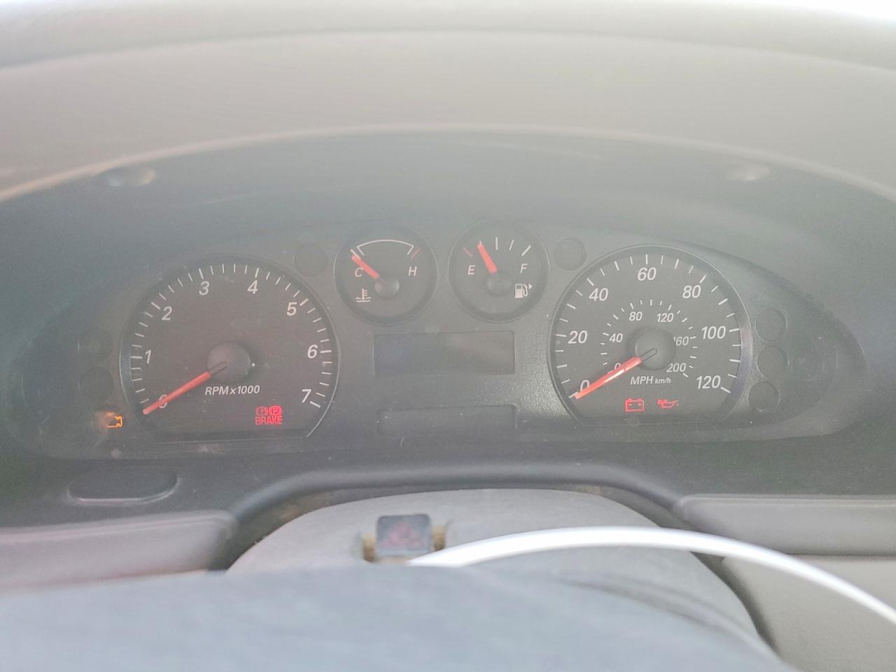 2007 Ford Taurus Se Silver vin: 1FAFP53U97A180509