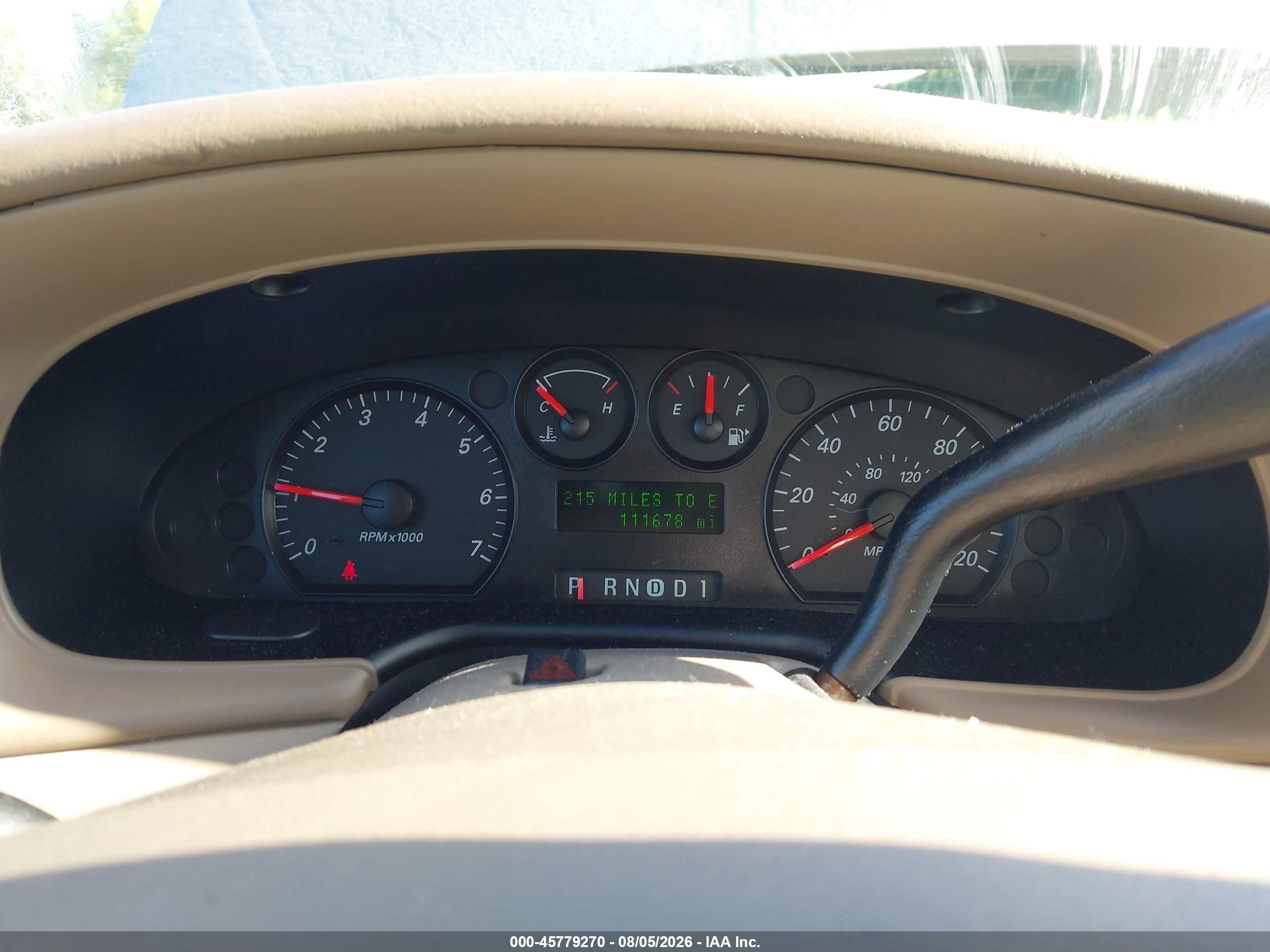 2006 Ford Taurus Se Light Blue vin: 1FAFP53UX6A165225