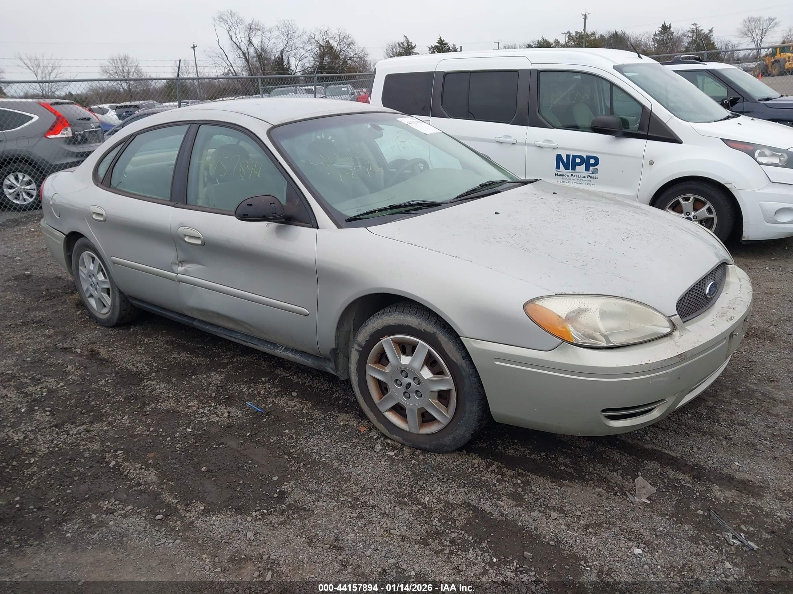 1FAFP53UX6A200619
