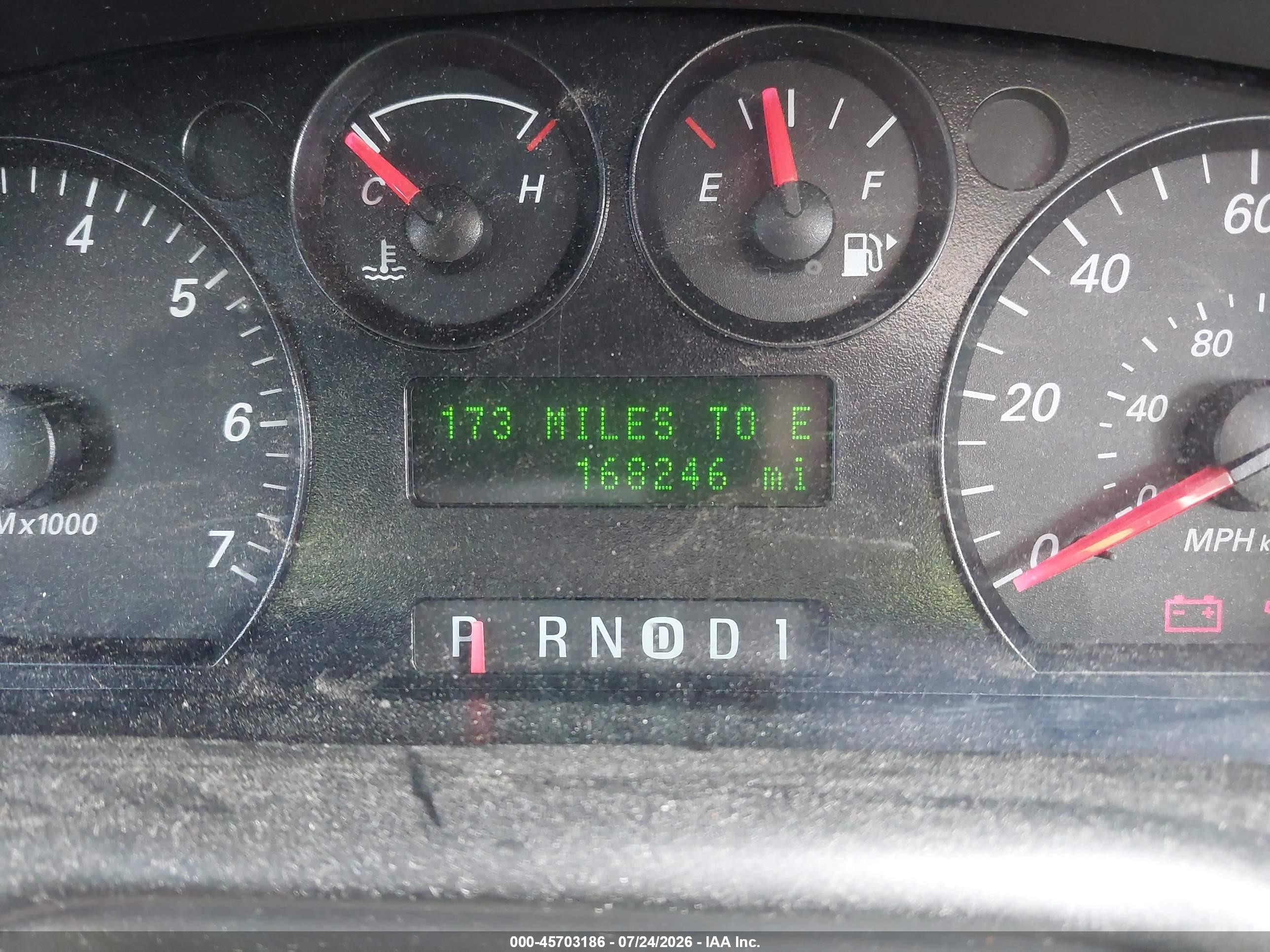 2007 Ford Taurus Se Silver vin: 1FAFP53UX7A213839