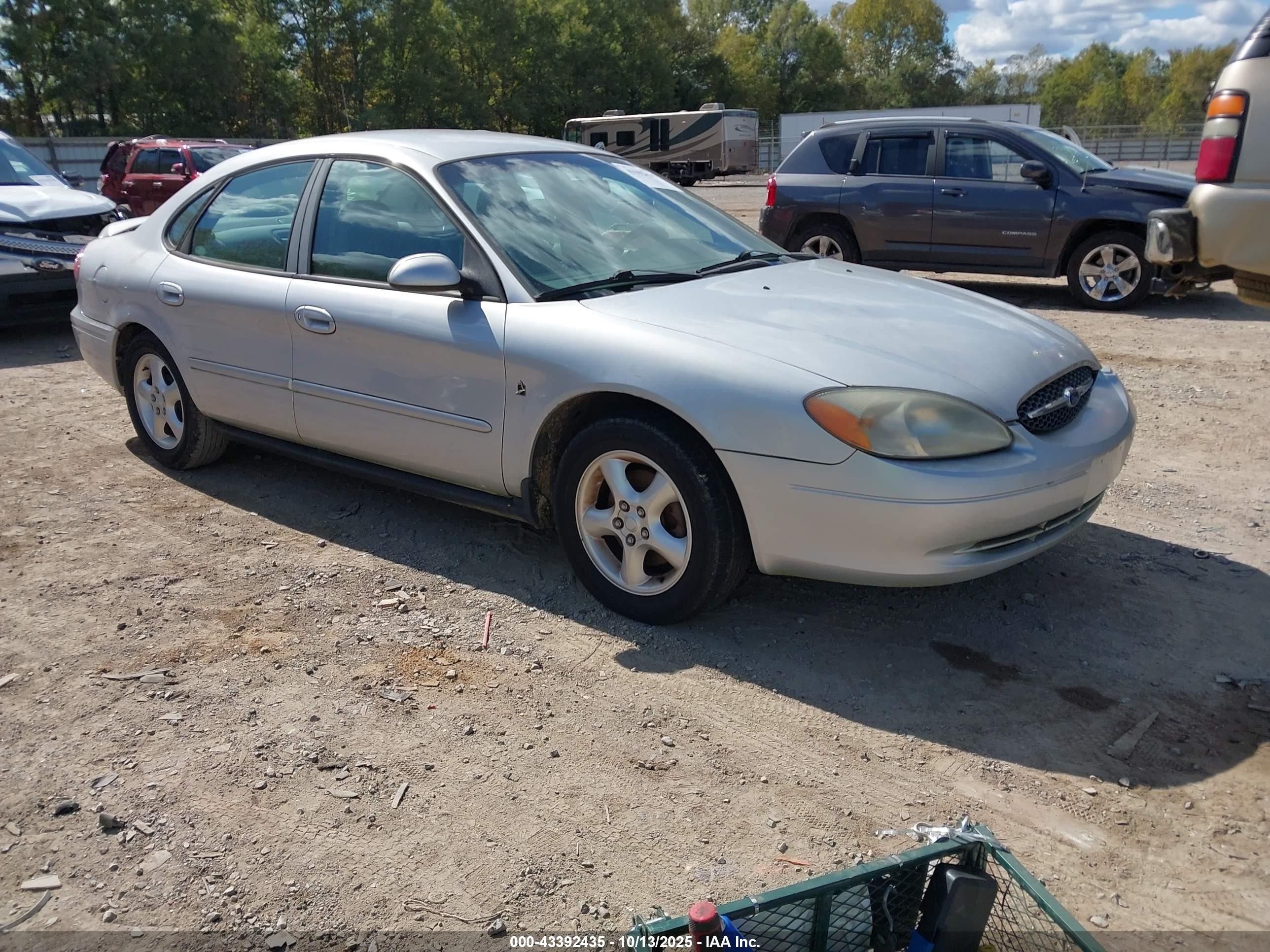 1FAFP55201A261241