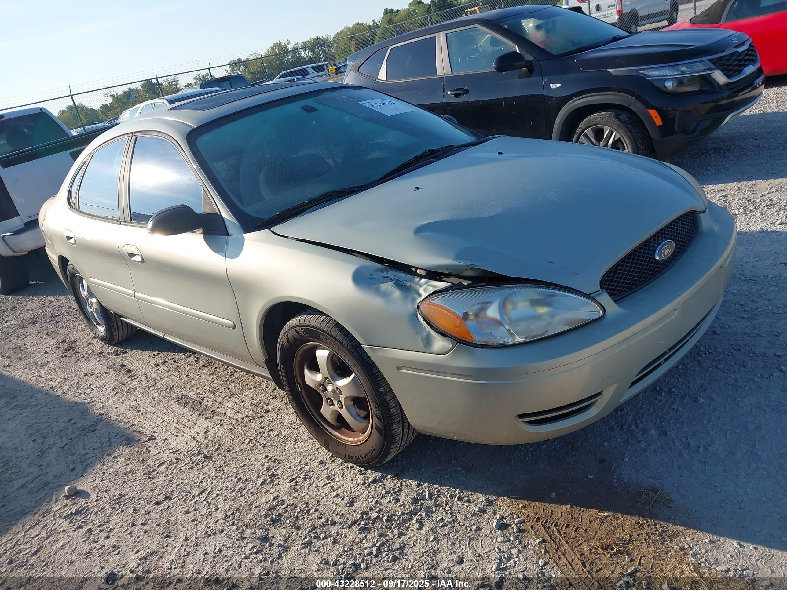 1FAFP55204A166277