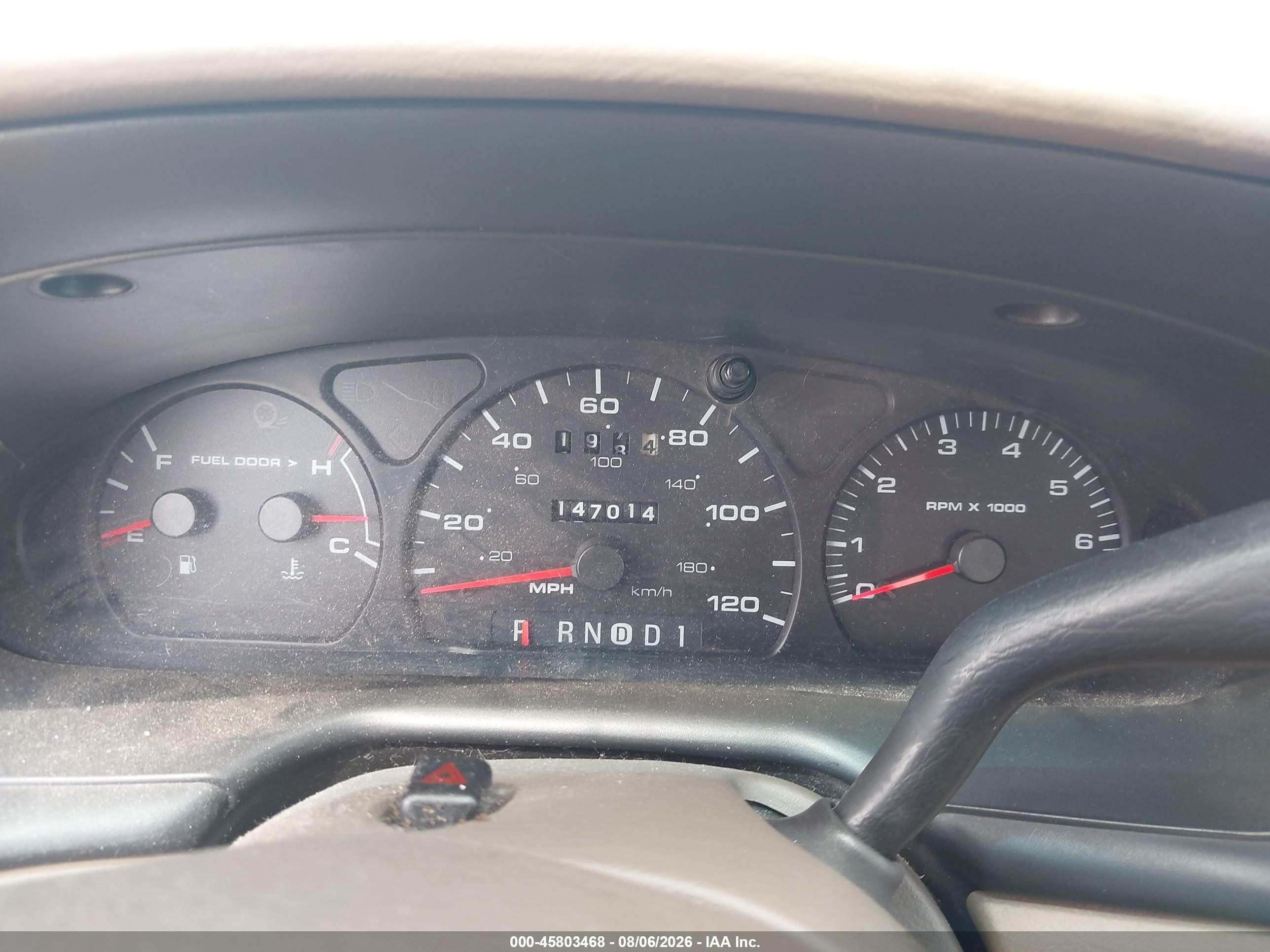 2002 Ford Taurus Ses Standard Beige vin: 1FAFP55222A268824
