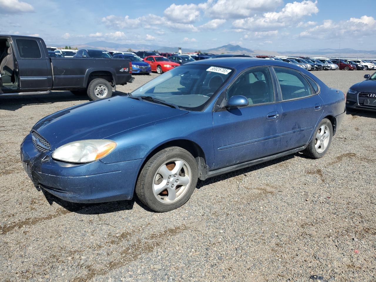1FAFP55242G245316