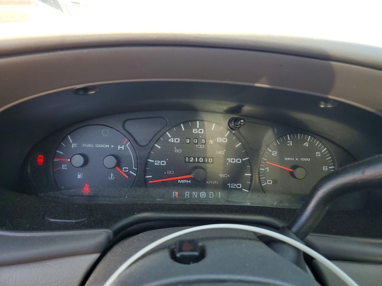 2003 Ford Taurus Ses Silver vin: 1FAFP55243A238564