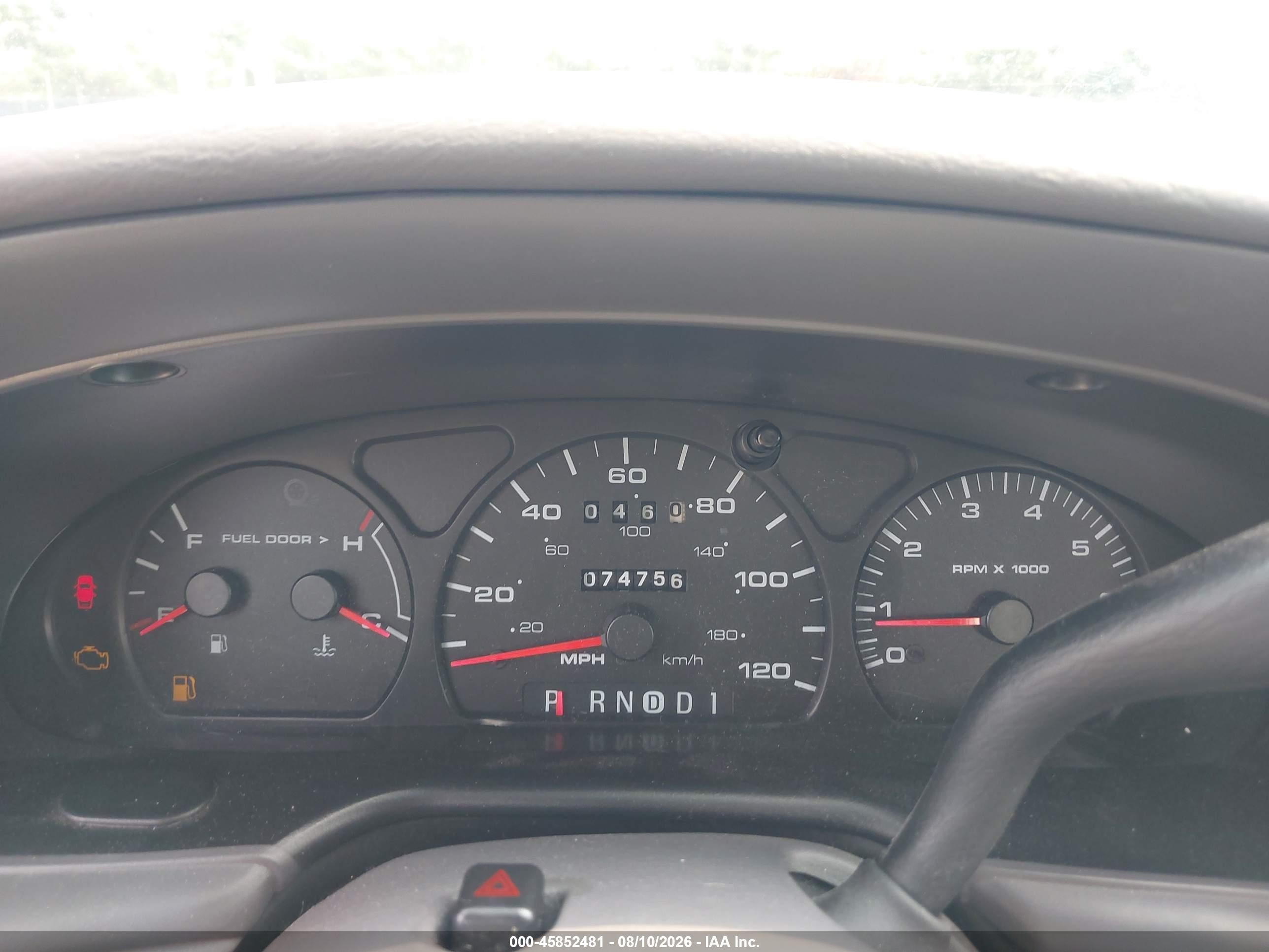 2003 Ford Taurus Ses Серебряный vin: 1FAFP55263G178879