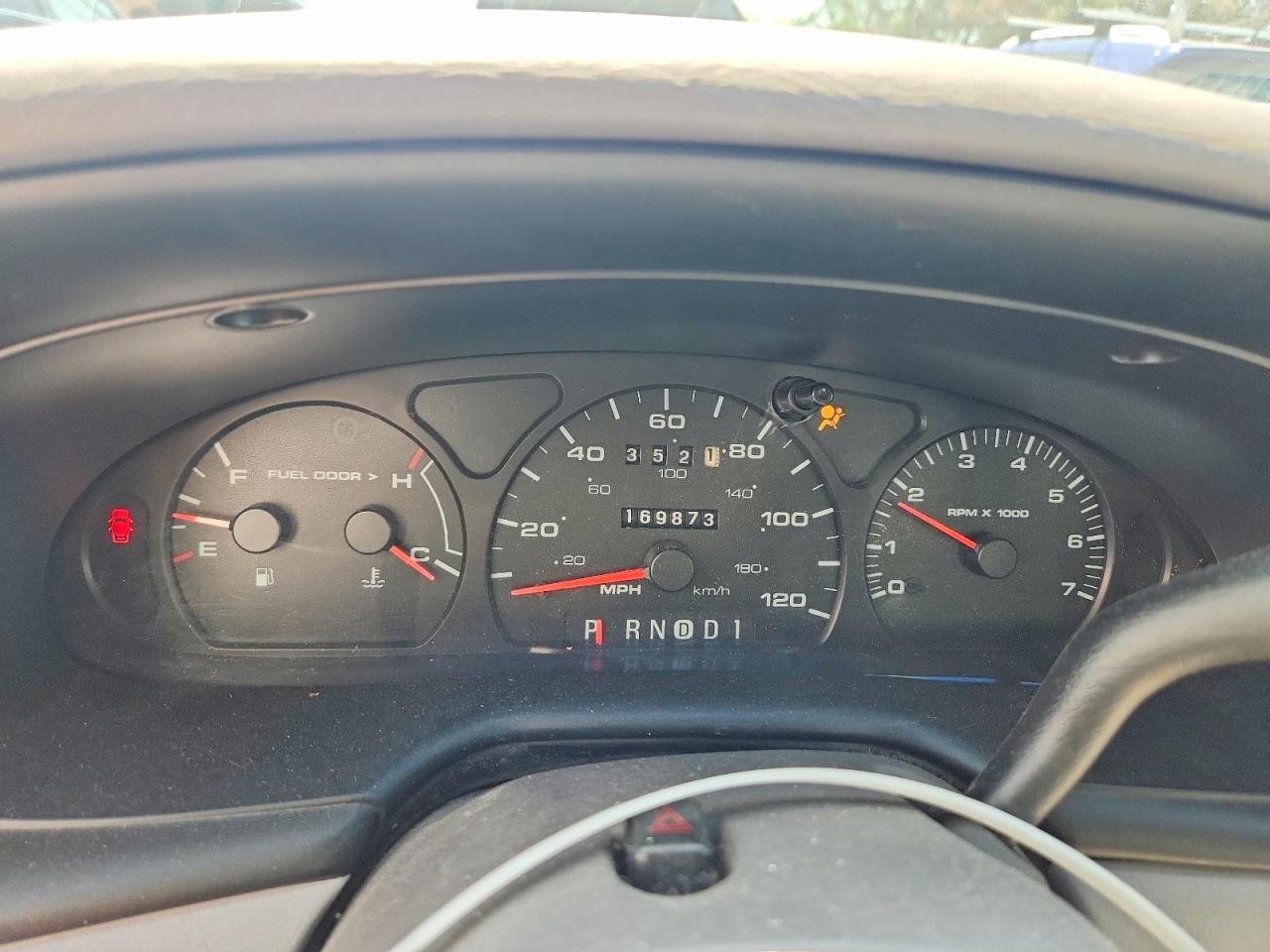 2000 Ford Taurus Ses White vin: 1FAFP5528YG140741
