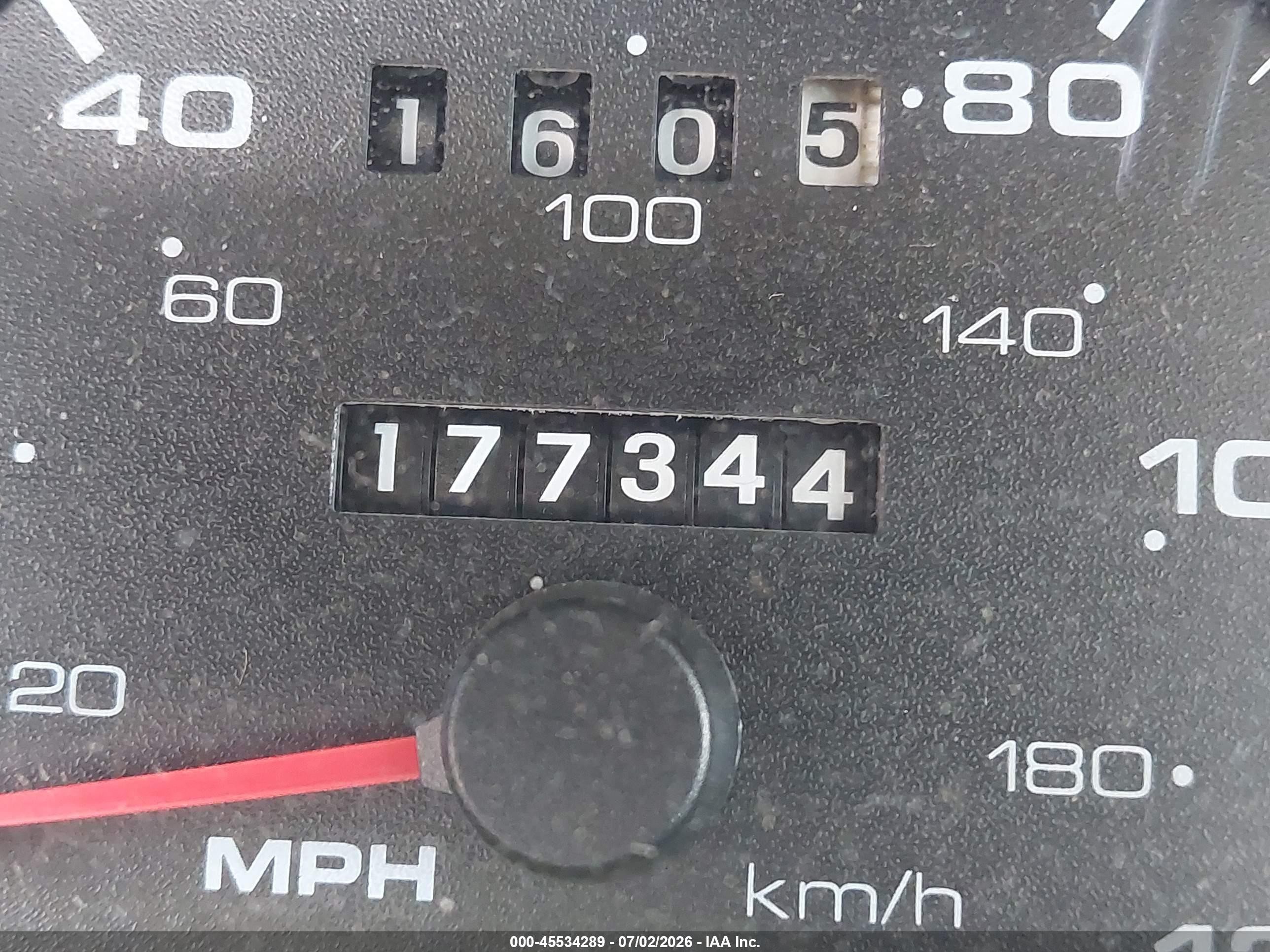 2001 Ford Taurus Ses Blue vin: 1FAFP552X1A266480