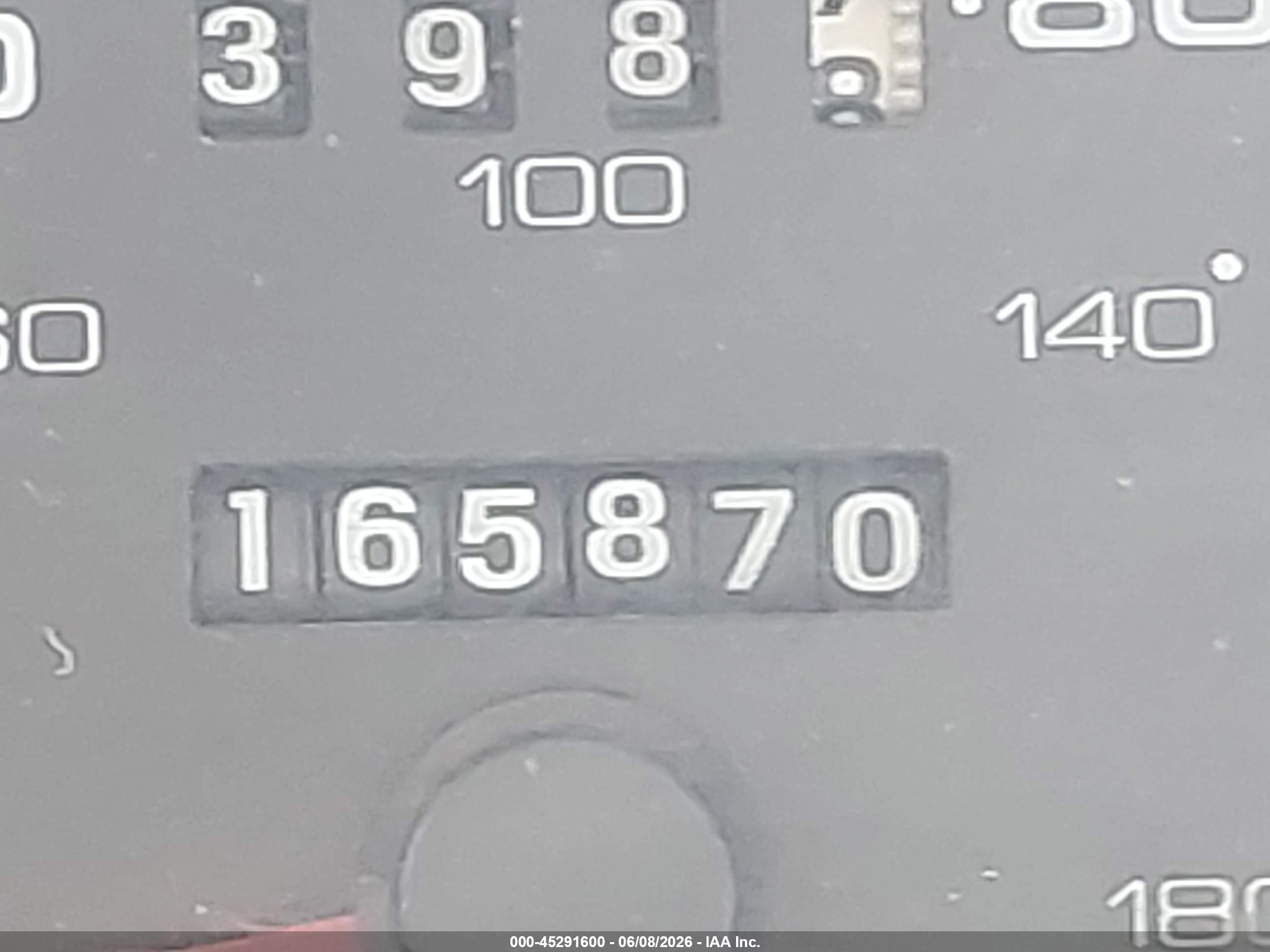 2002 Ford Taurus Ses Золотой vin: 1FAFP552X2A232508