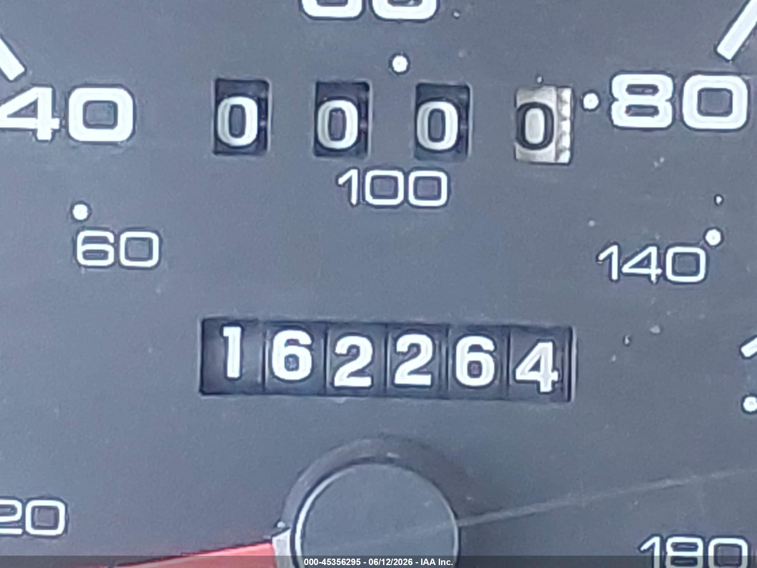 2002 Ford Taurus Ses Silver vin: 1FAFP552X2G236877