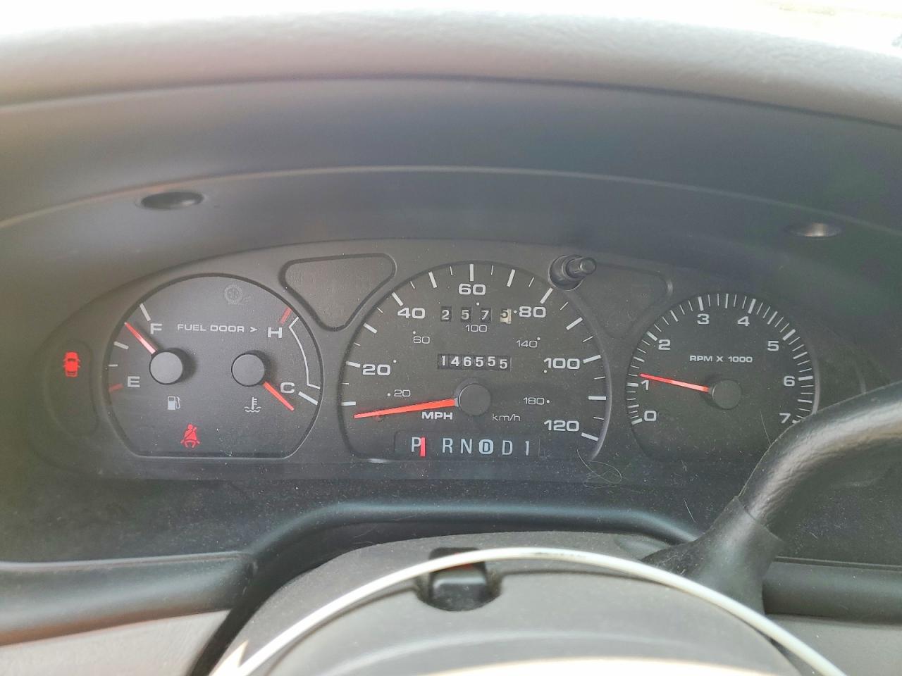 2001 Ford Taurus Ses Silver vin: 1FAFP55S01A150222