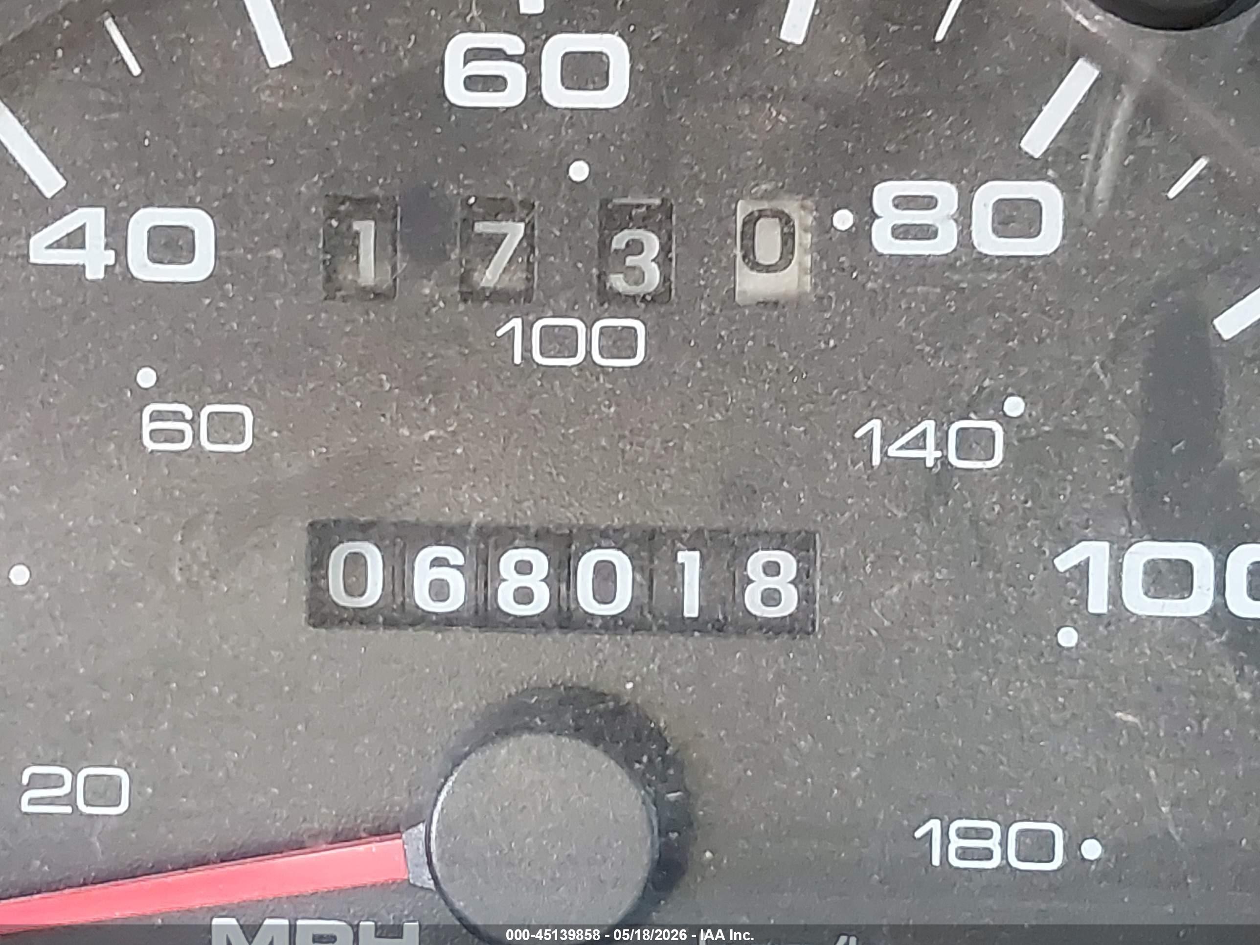 2001 Ford Taurus Ses Синий vin: 1FAFP55S01G133496