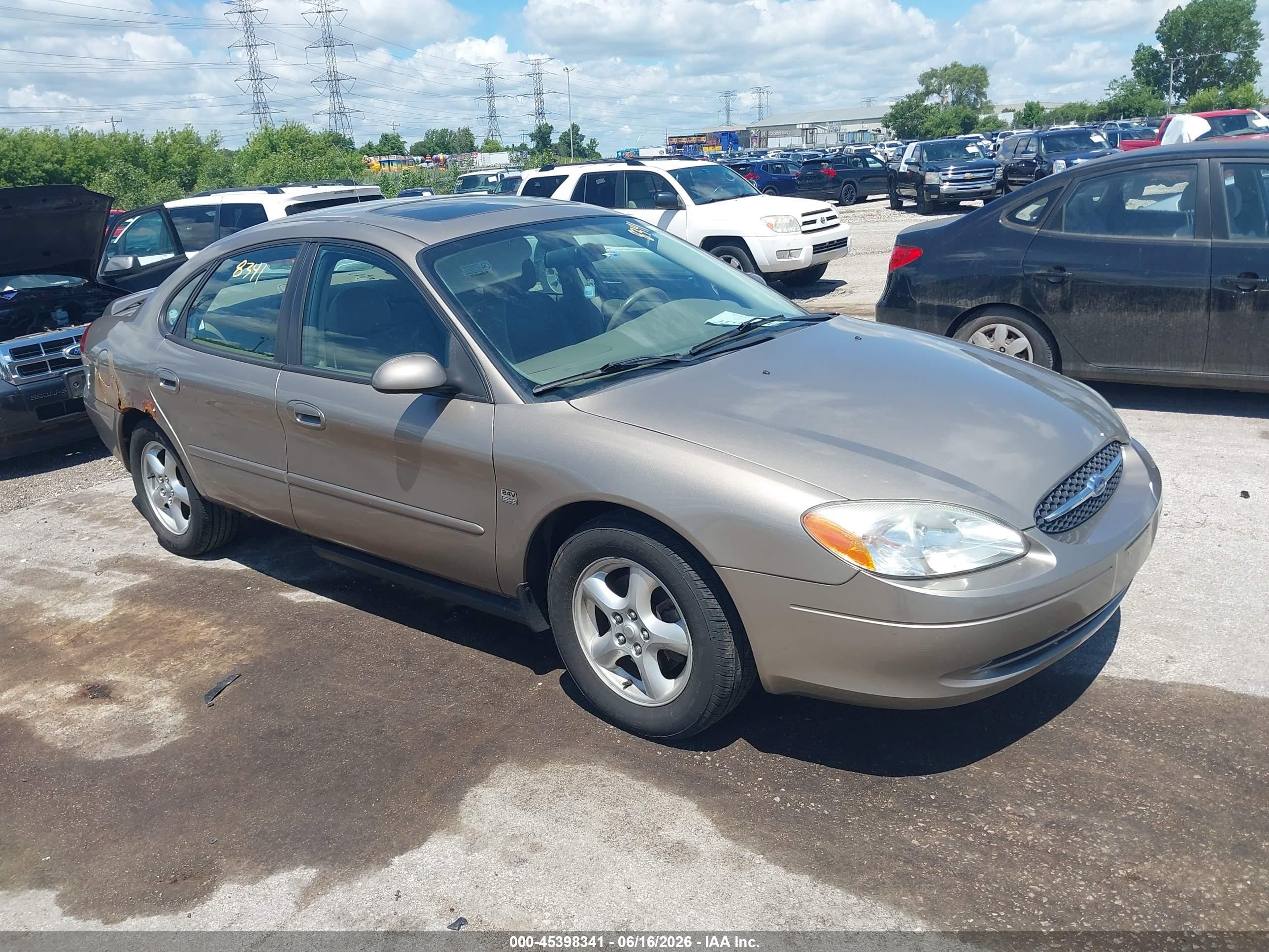 1FAFP55S13G263094