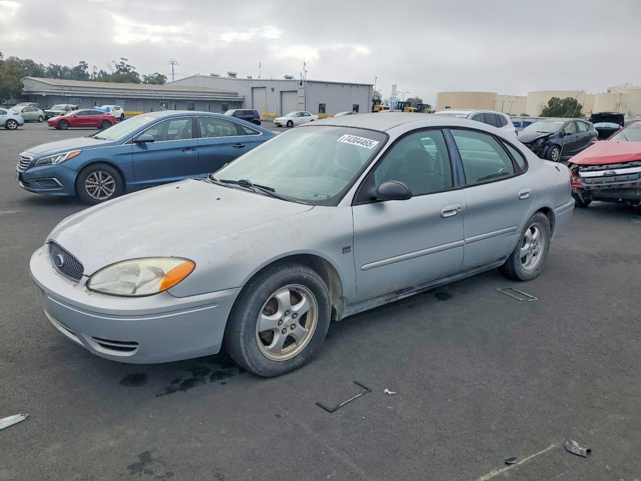 1FAFP55S14G200207