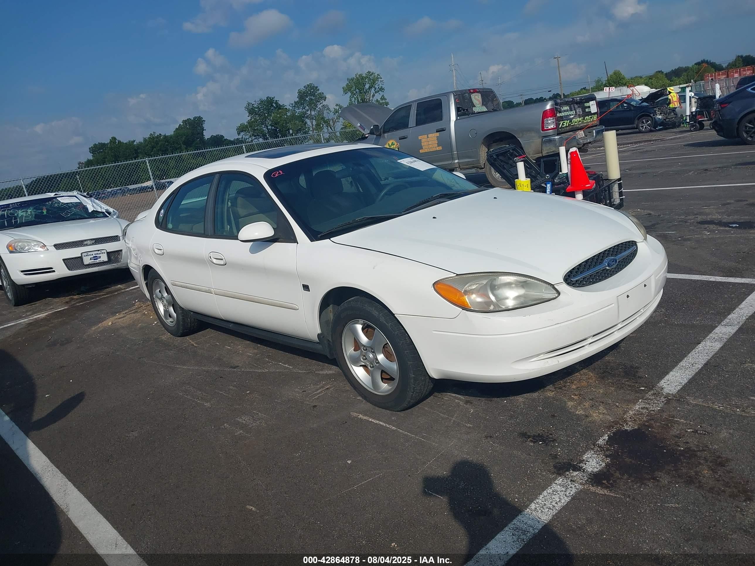 1FAFP55S21A112376