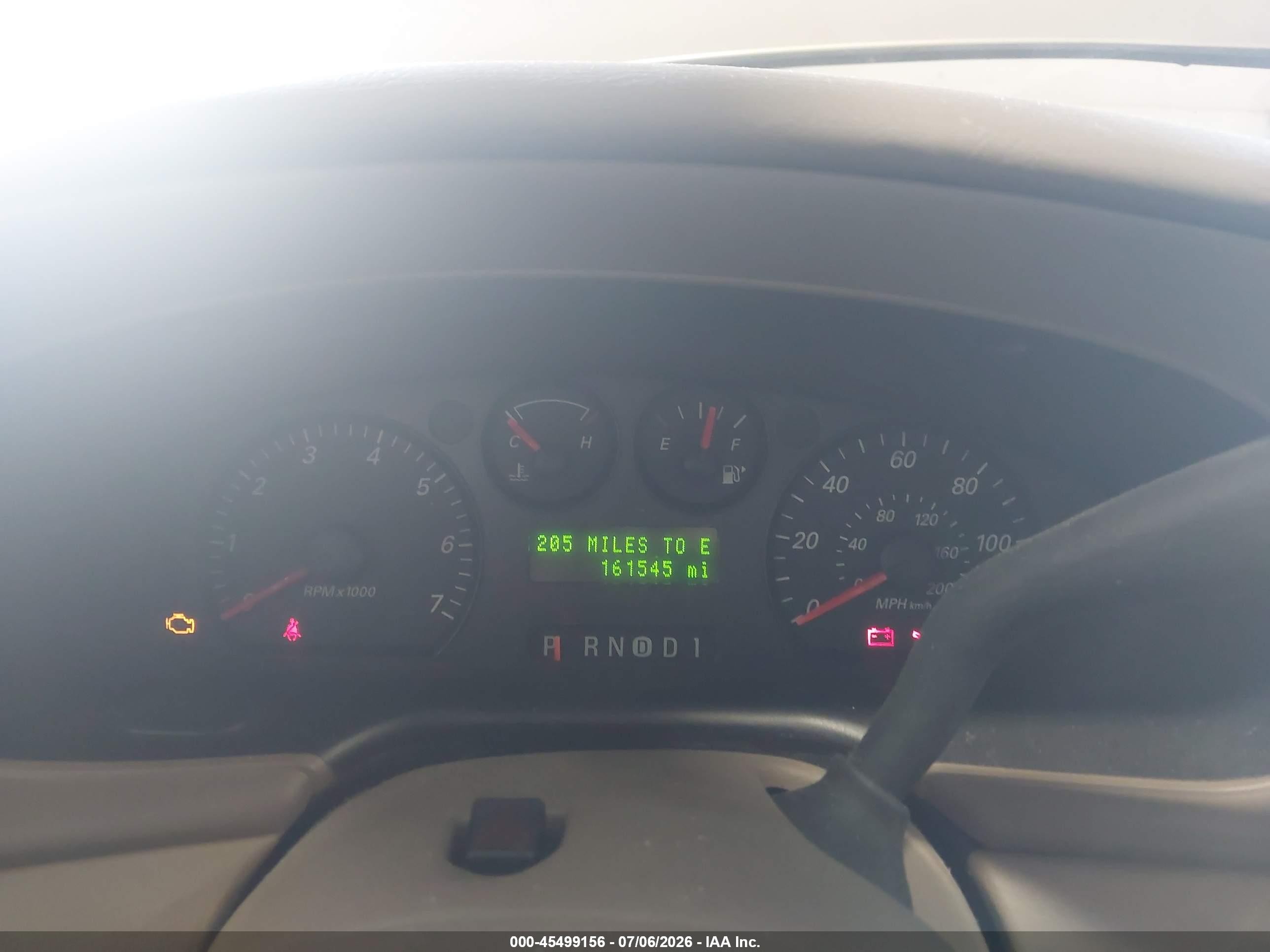 2004 Ford Taurus Ses Gold vin: 1FAFP55S24G185250