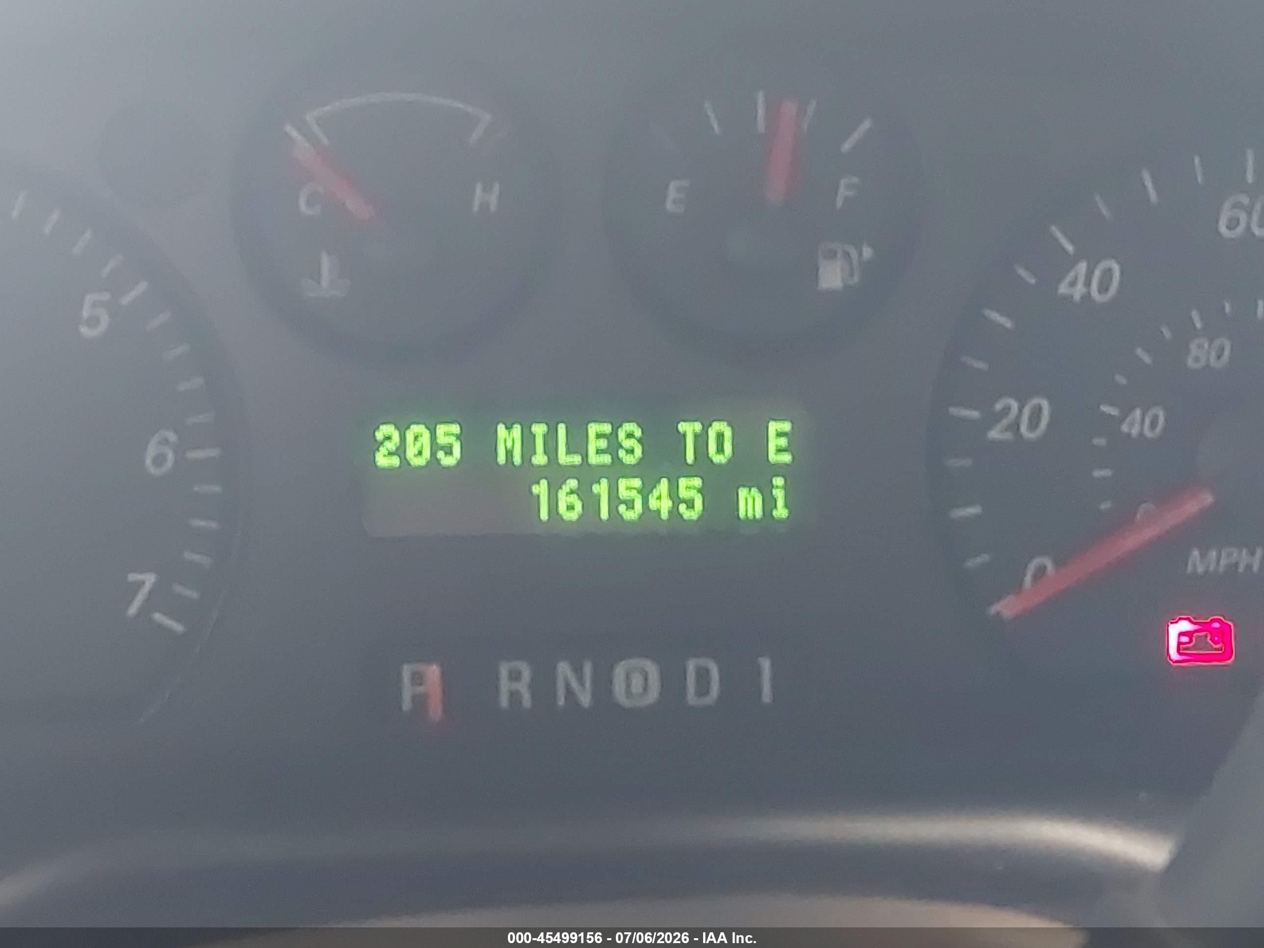 2004 Ford Taurus Ses Gold vin: 1FAFP55S24G185250