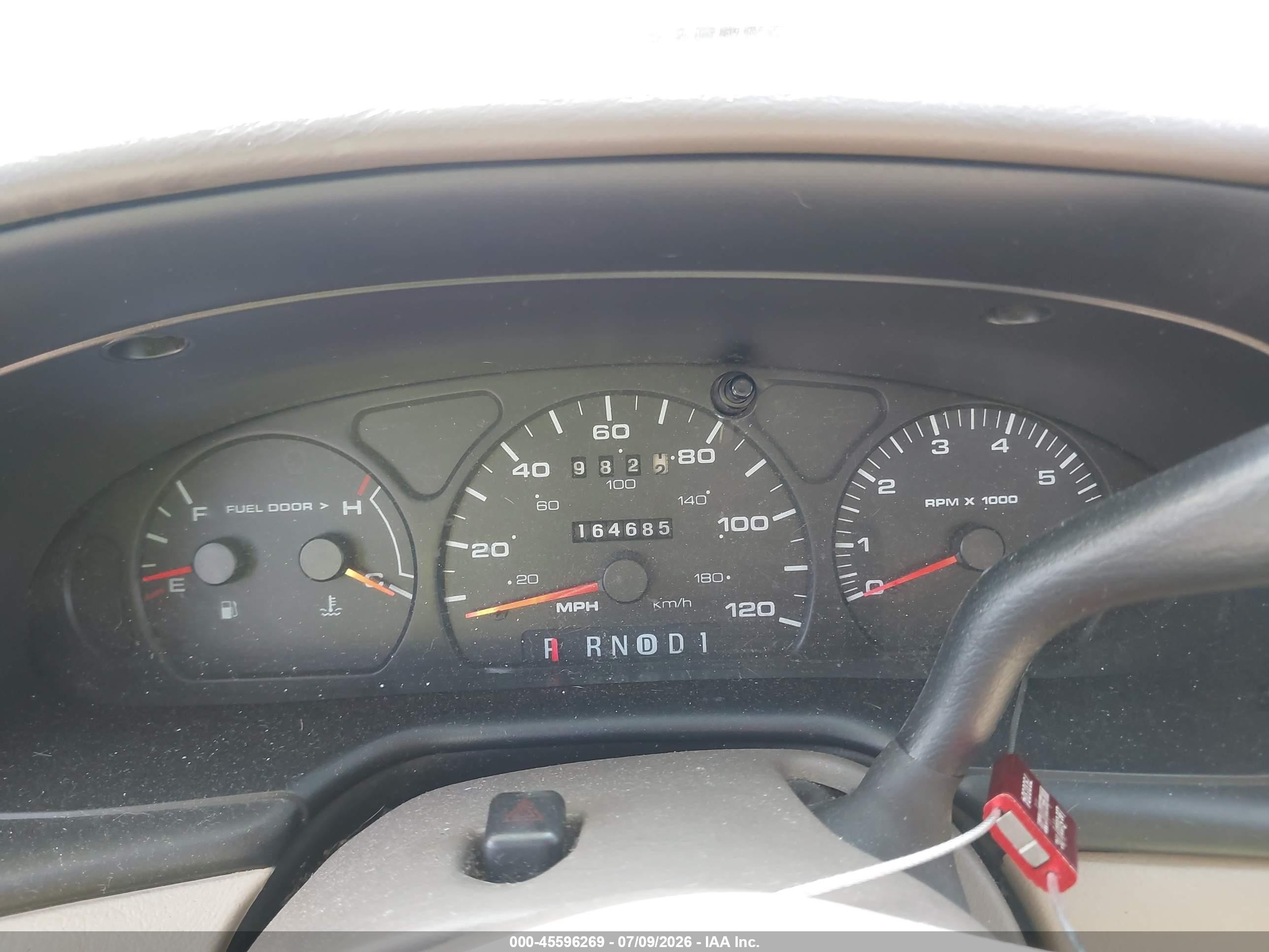 2000 Ford Taurus Ses Green vin: 1FAFP55S3YA286130