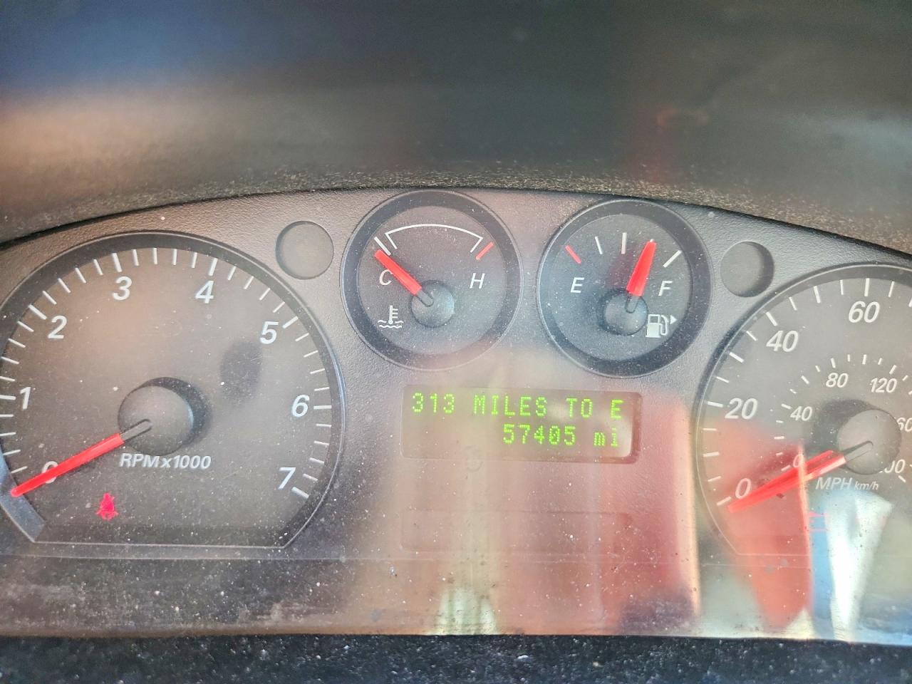 2004 Ford Taurus Ses Зеленый vin: 1FAFP55S44G187632