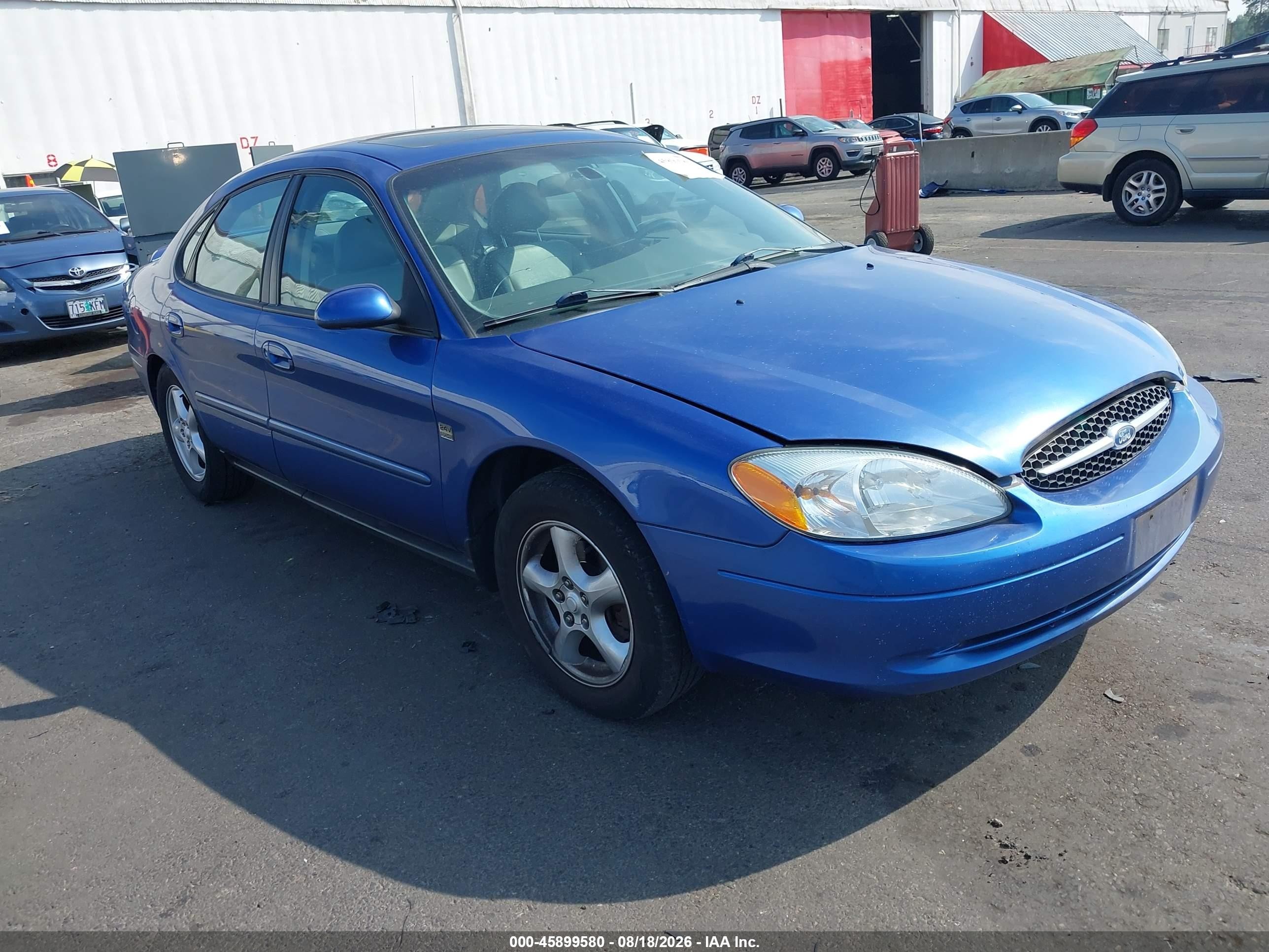 1FAFP55S53A183218
