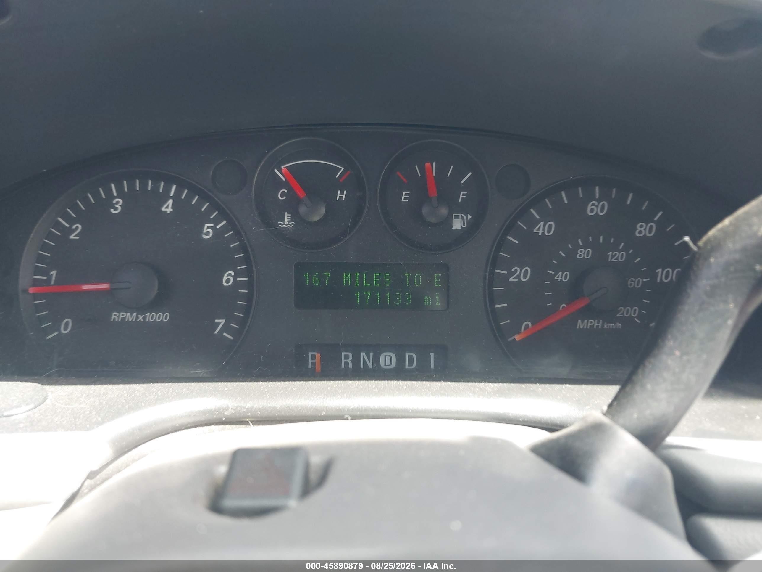 2004 Ford Taurus Ses Серебряный vin: 1FAFP55S94G159633