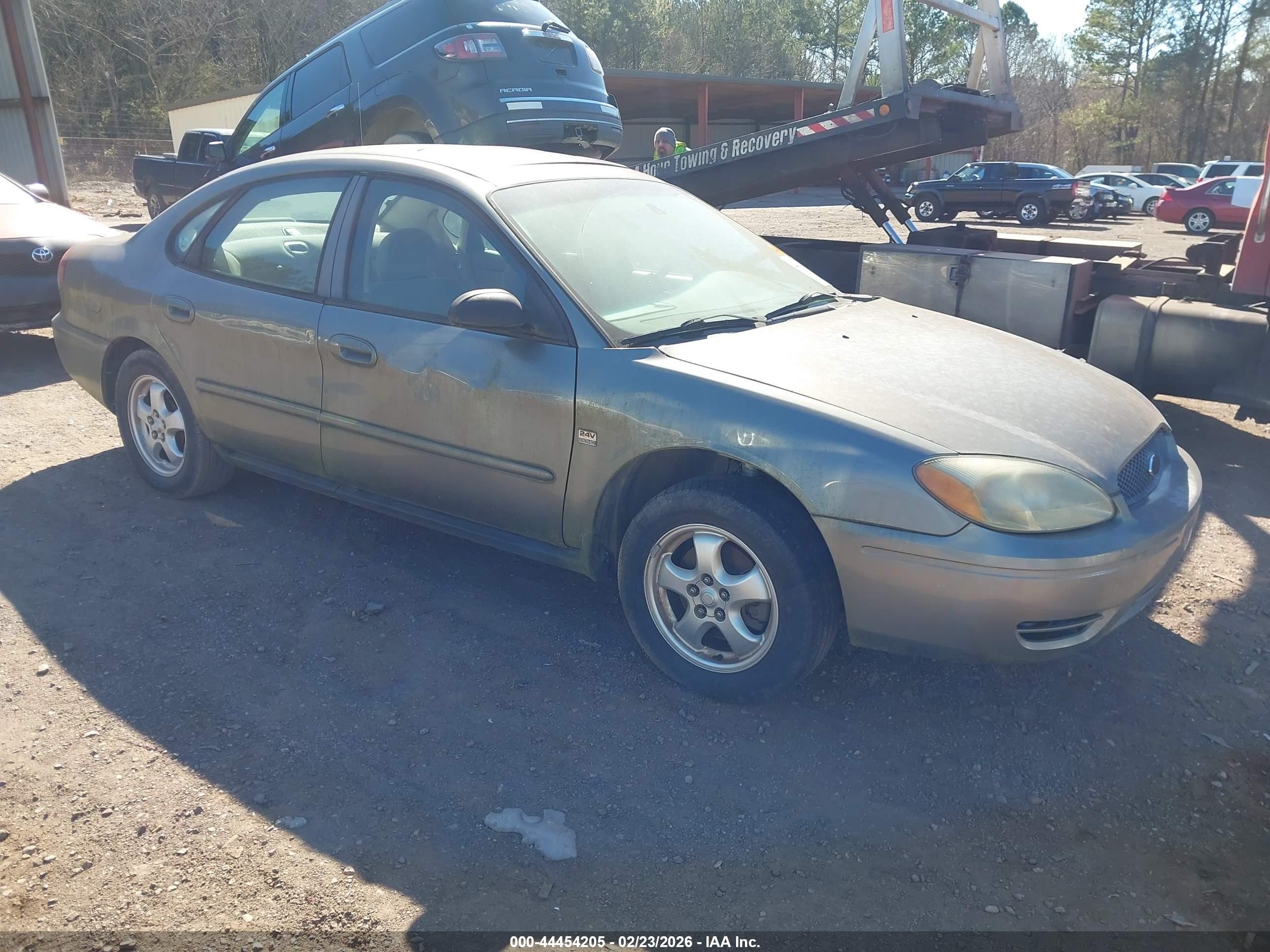 1FAFP55S94G161107