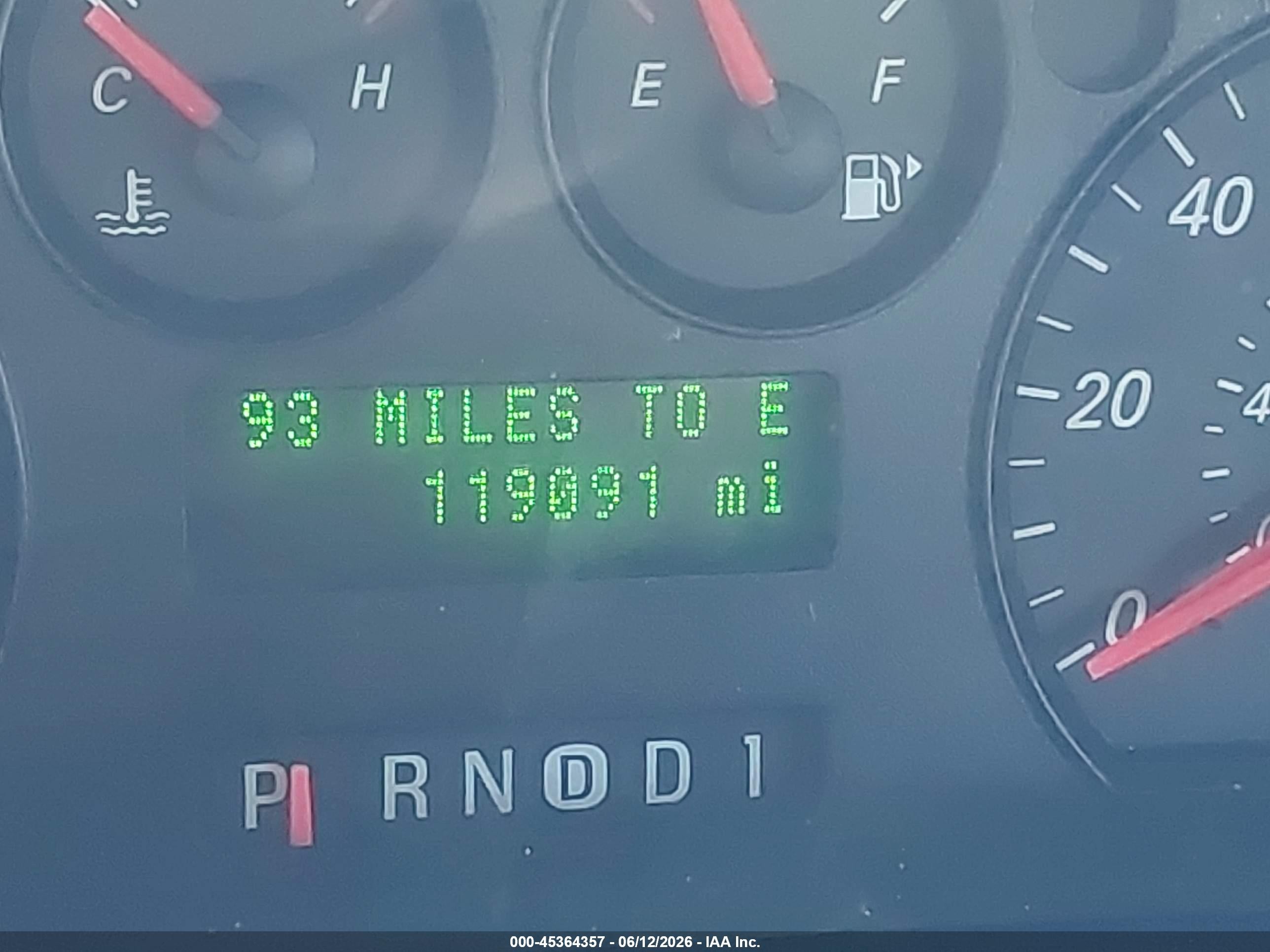 2004 Ford Taurus Ses Желто-коричневый vin: 1FAFP55S94G196584