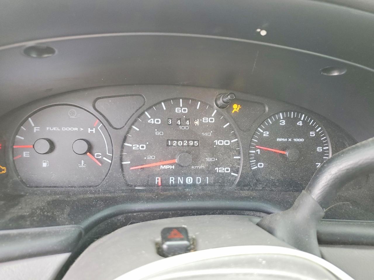 2001 Ford Taurus Ses Blue vin: 1FAFP55U01G138439