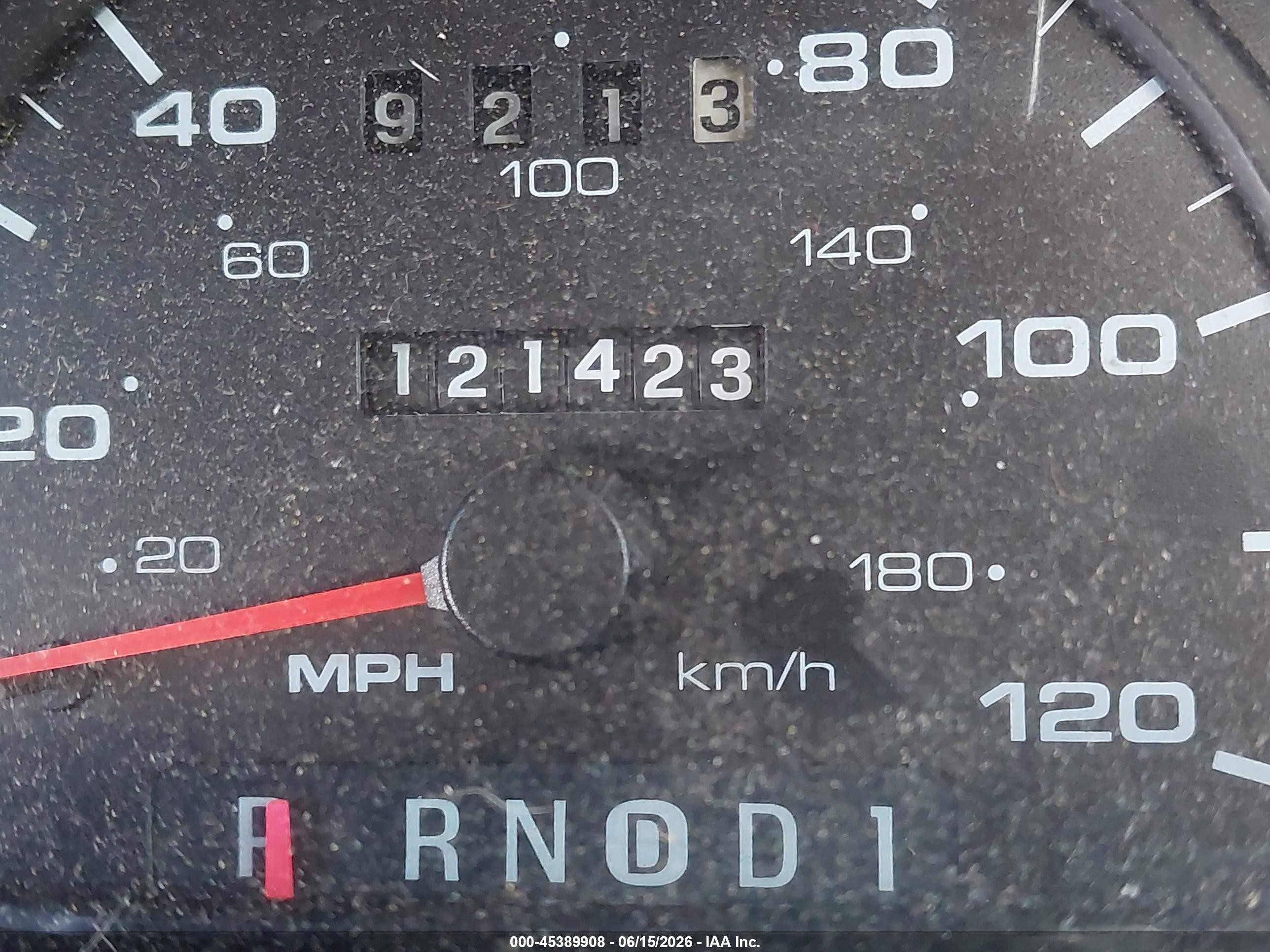 2002 Ford Taurus Ses/ses Standard Silver vin: 1FAFP55U02A256785