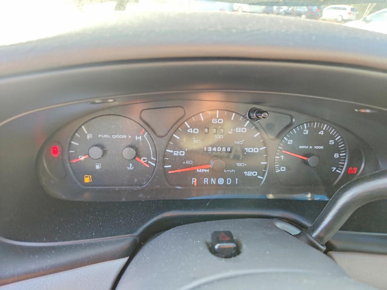 2002 Ford Taurus Ses Синий vin: 1FAFP55U22A183516