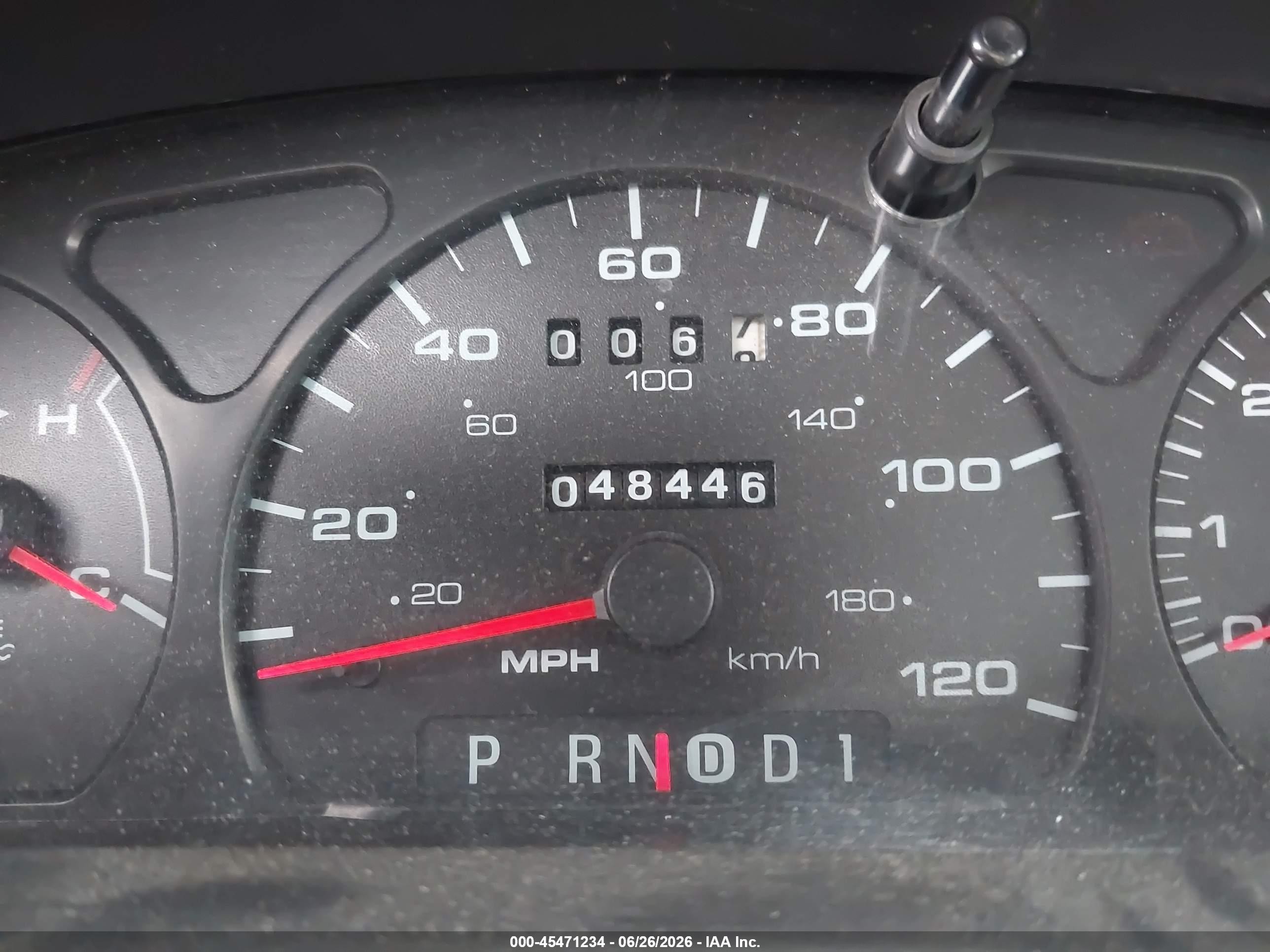 2003 Ford Taurus Ses Серебряный vin: 1FAFP55U43G262913