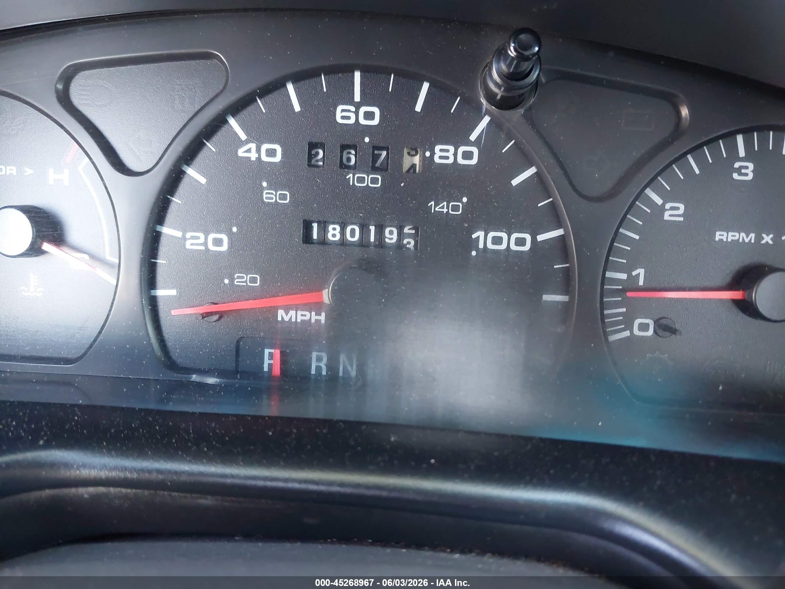 2000 Ford Taurus Ses Black vin: 1FAFP55U6YG292728