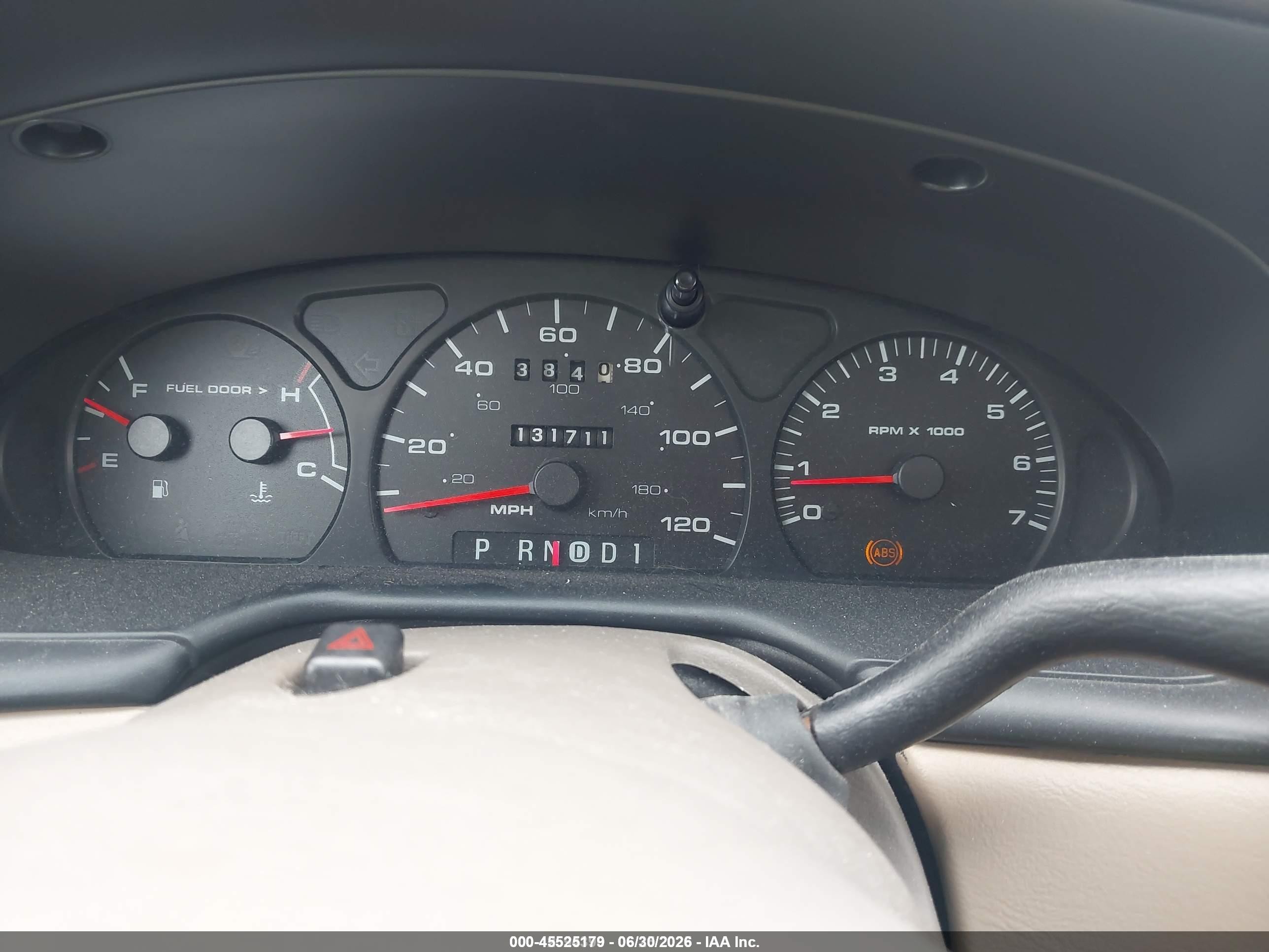 2002 Ford Taurus Ses Серый vin: 1FAFP55U82G231582