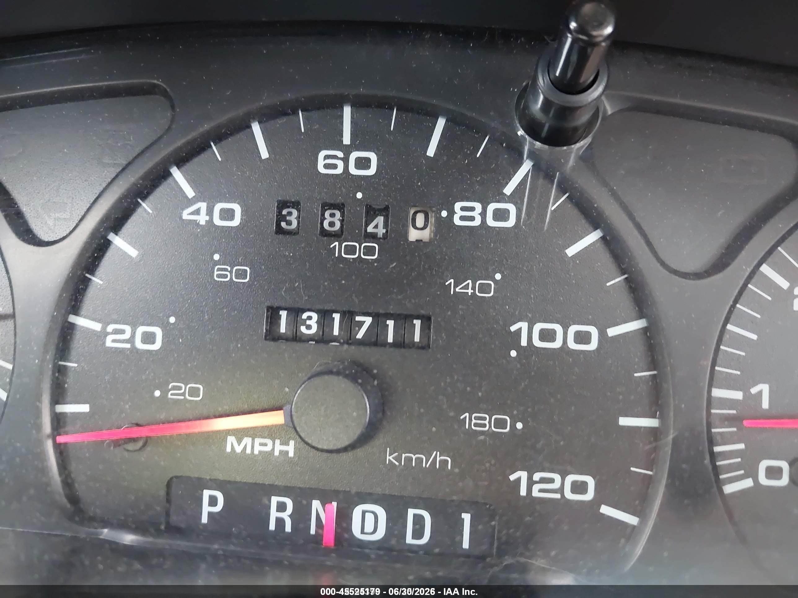 2002 Ford Taurus Ses Серый vin: 1FAFP55U82G231582
