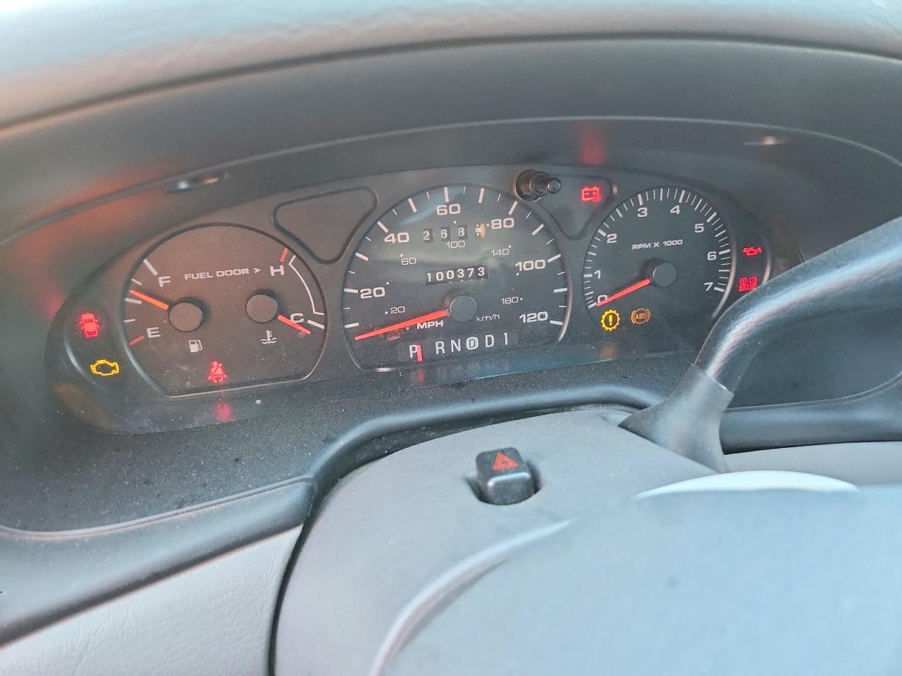 2002 Ford Taurus Ses Silver vin: 1FAFP55U92G136478